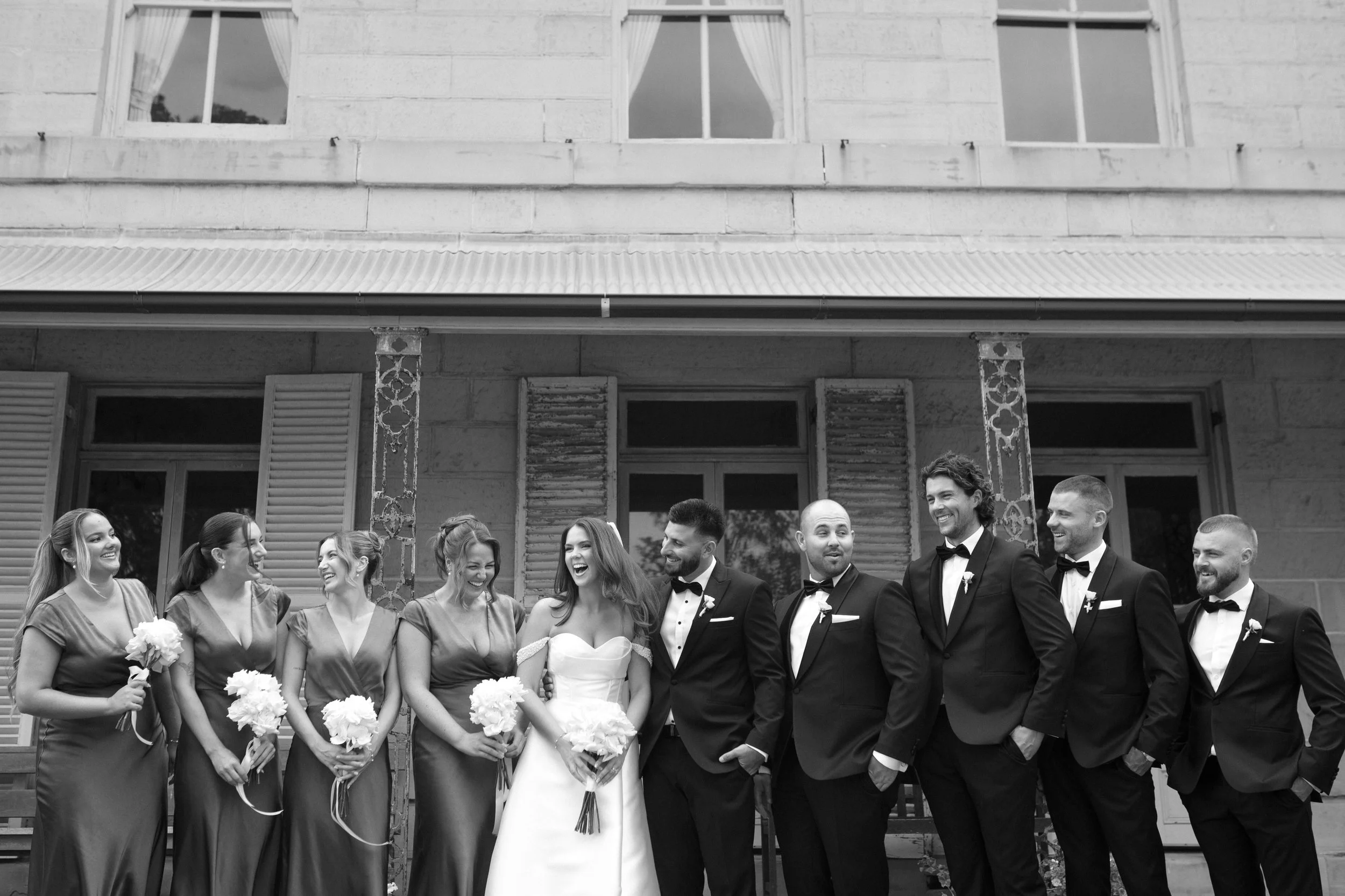 lineseed-house-wedding-photos-the-grounds-everleigh-63.jpg