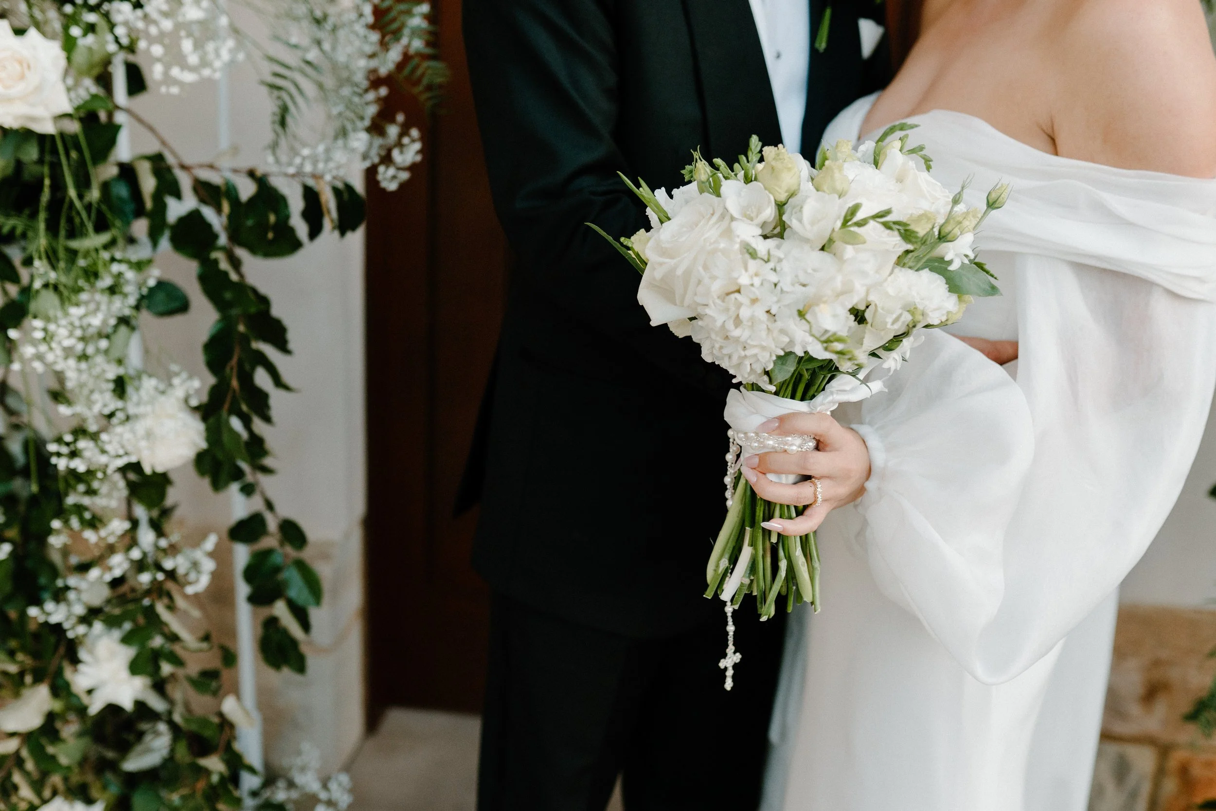 sydney-CBD-wedding-photos-91.jpg