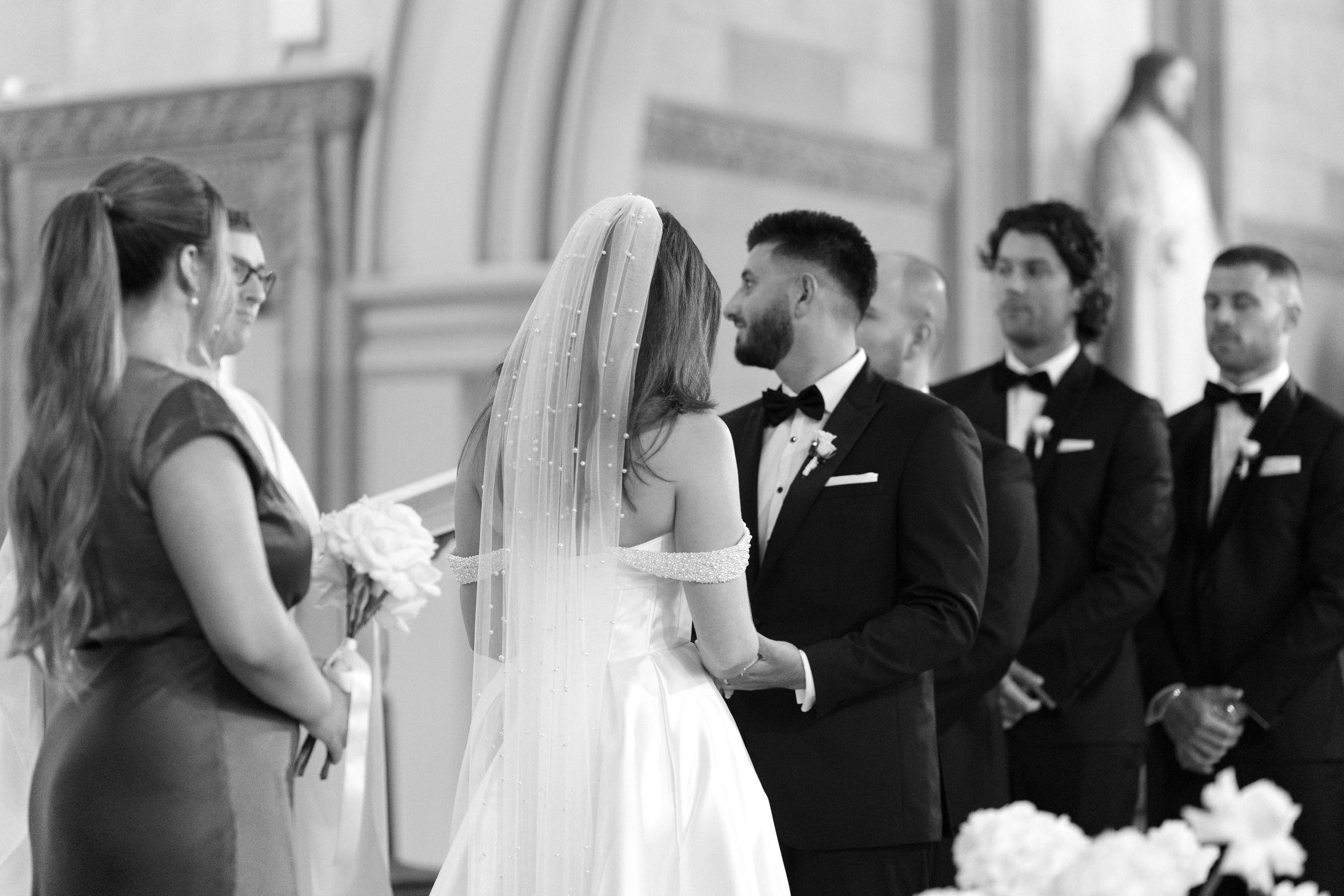 lineseed-house-wedding-photos-the-grounds-everleigh-78.jpg