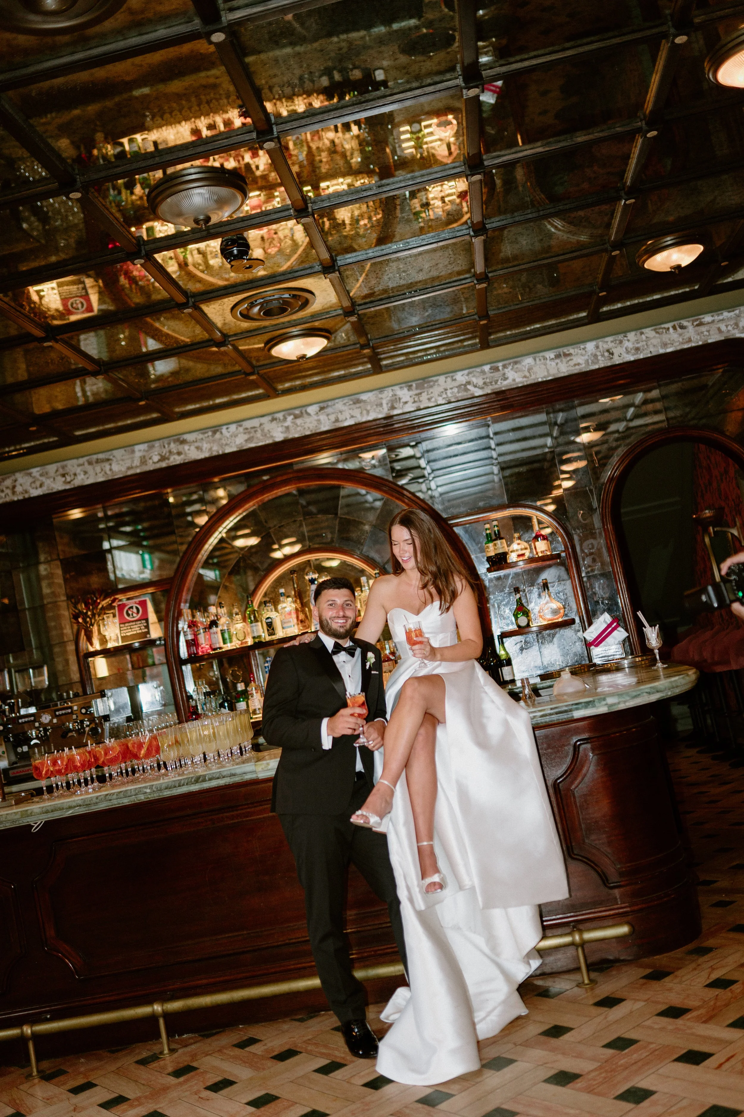 lineseed-house-wedding-photos-the-grounds-everleigh-110.jpg