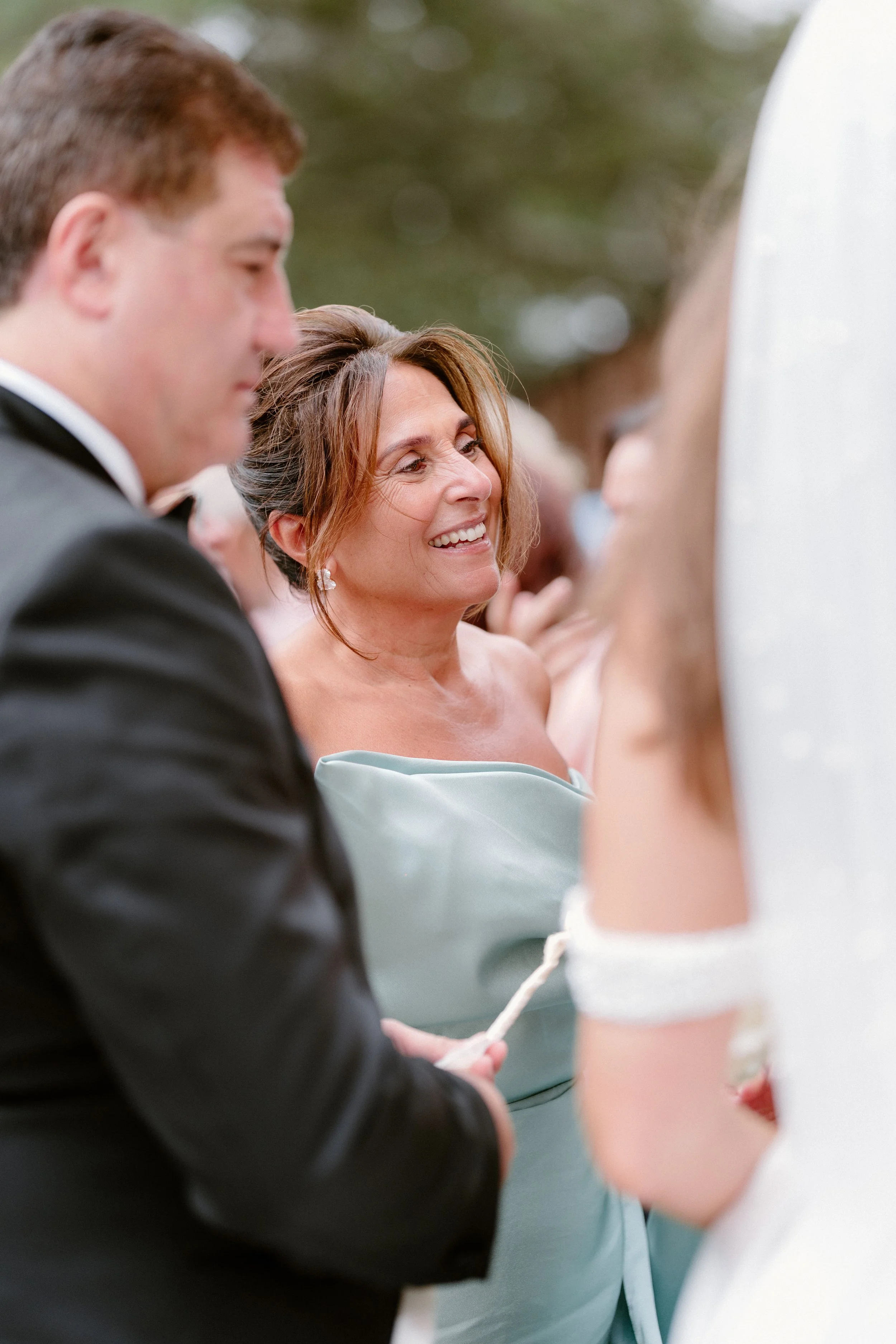 lineseed-house-wedding-photos-the-grounds-everleigh-97.jpg