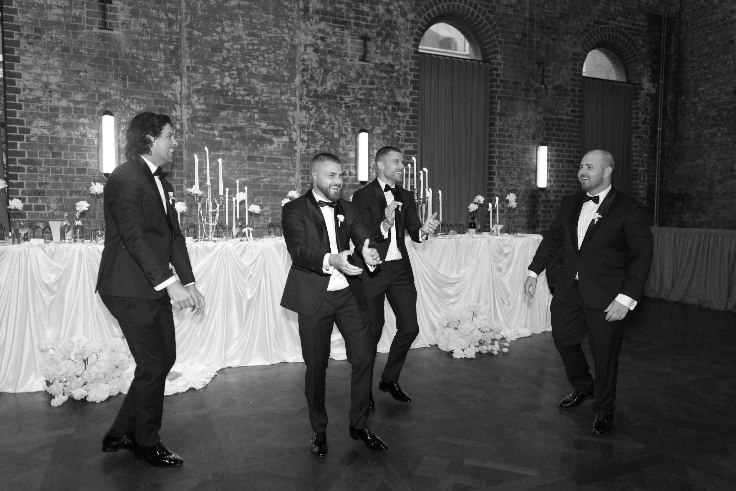 lineseed-house-wedding-photos-the-grounds-everleigh-120.jpg