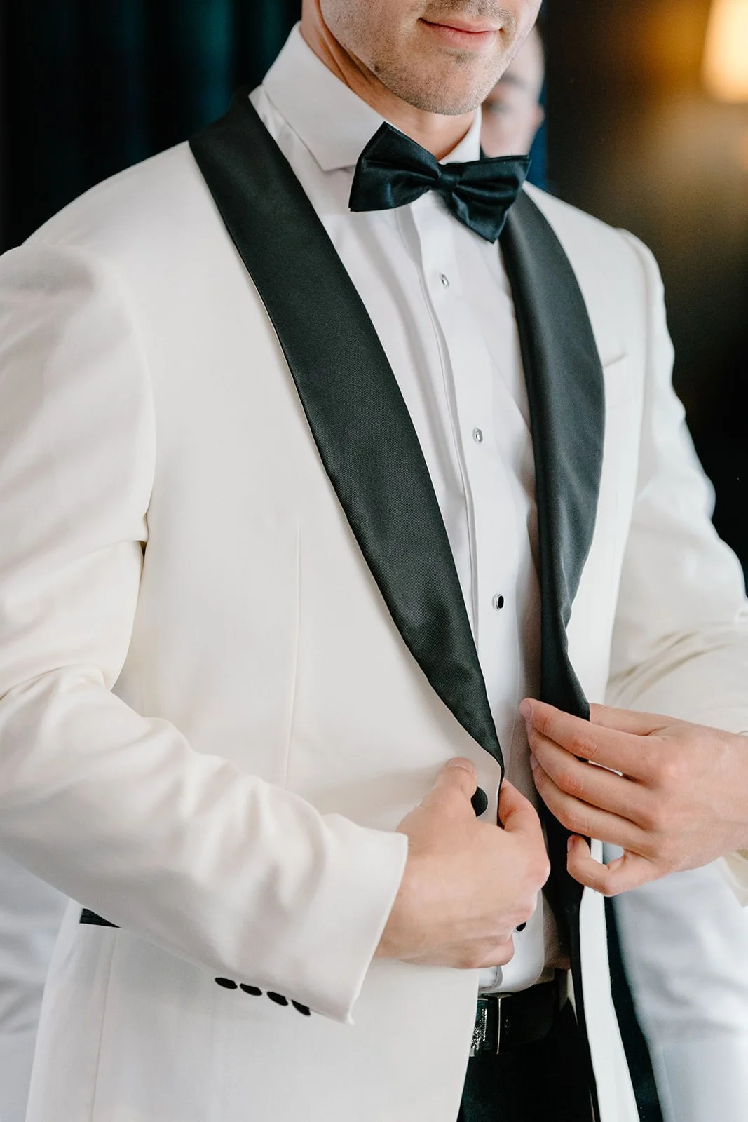 Jaspers-Berry-Wedding Photography-32.jpg