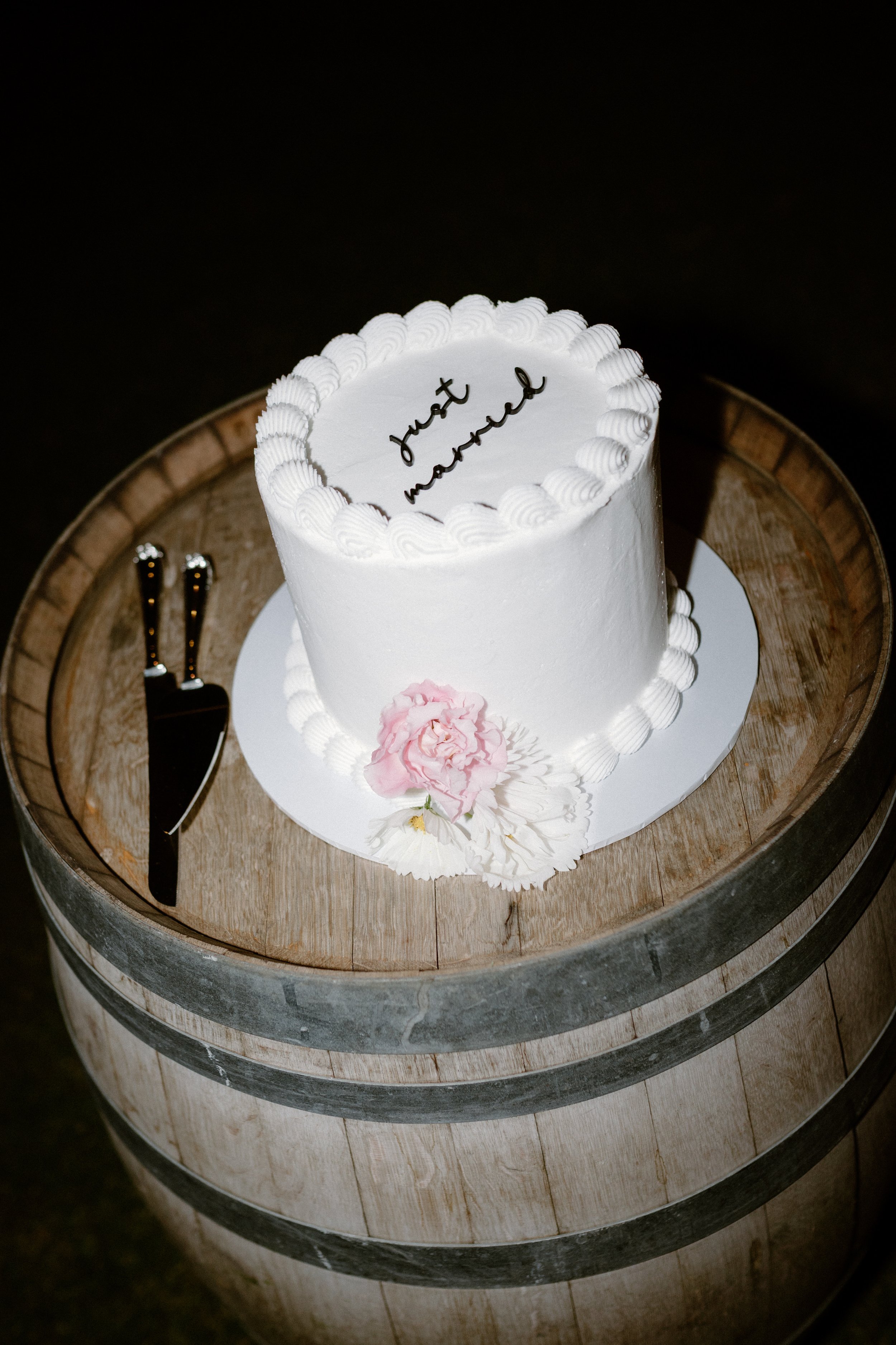 bimbadgen-palmers-lane-wedding-photos-124.jpg