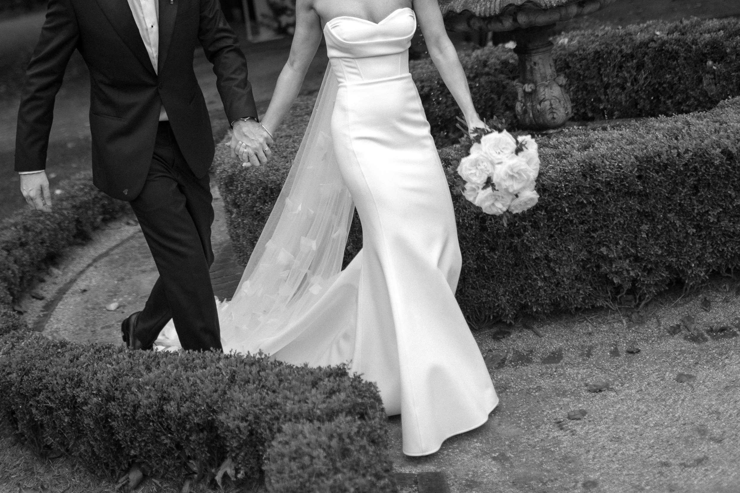 worrowing-estate-jervis-bay-wedding-photos-97.jpg