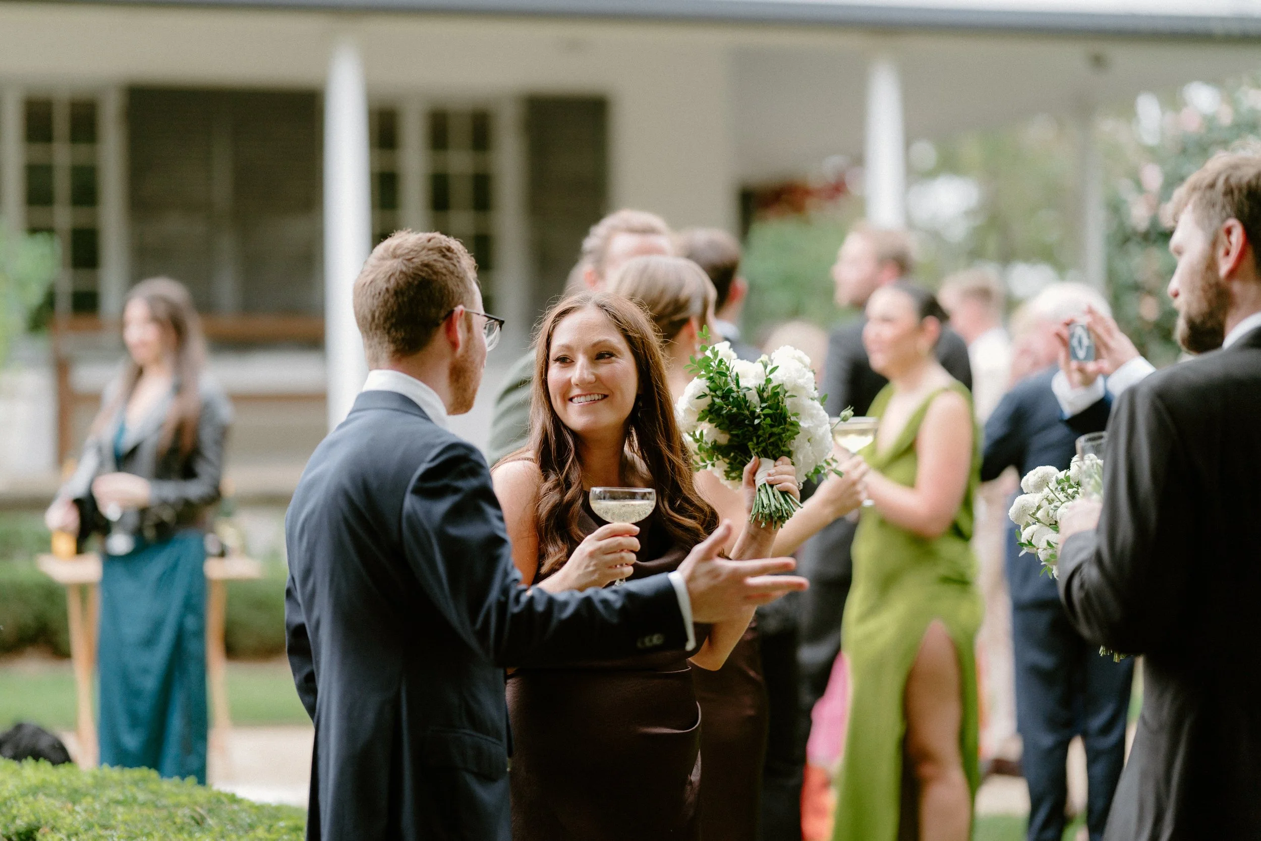 worrowing-estate-jervis-bay-wedding-photos-118.jpg