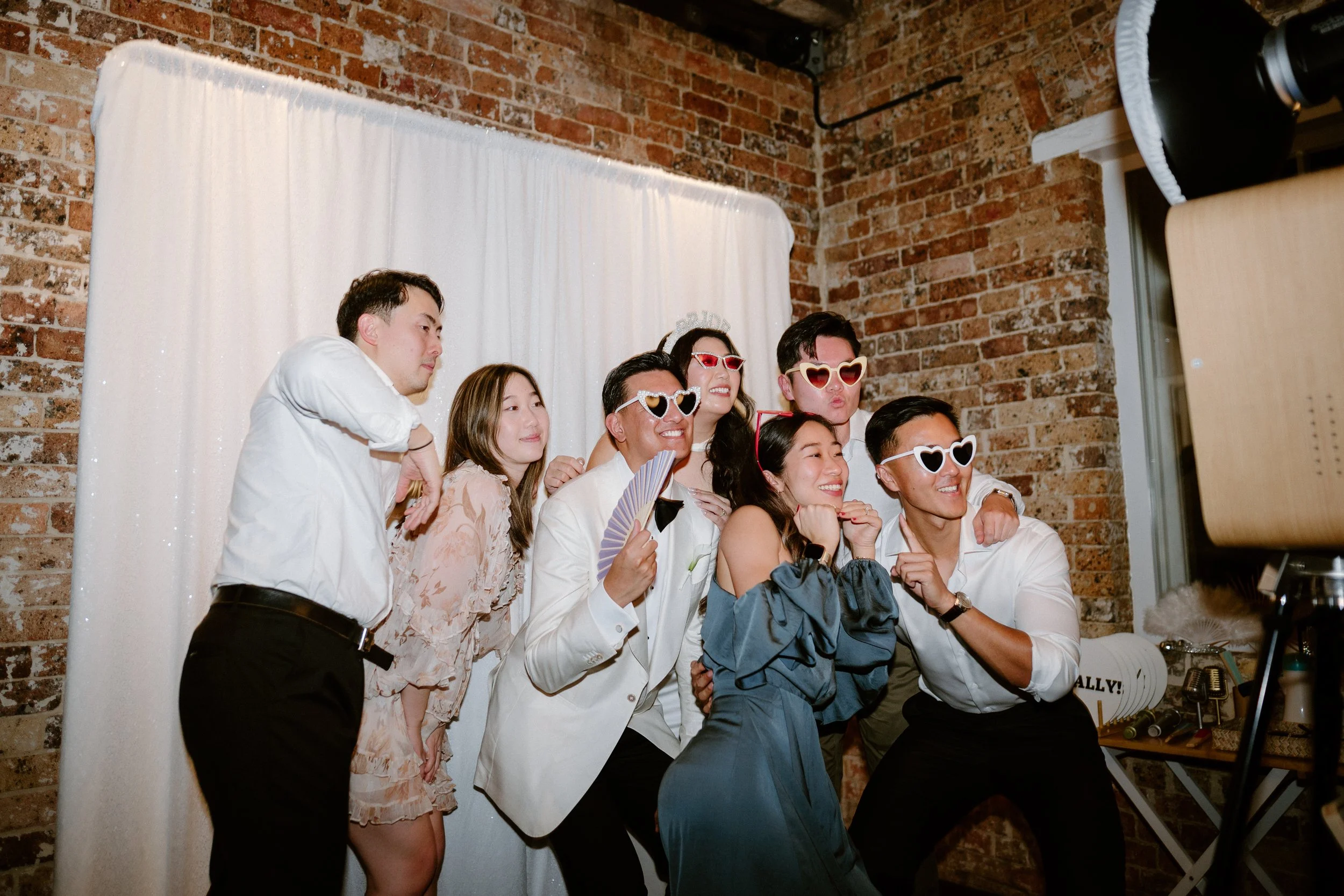 lindesay-house-darling-point-wedding-photographer-235.jpg