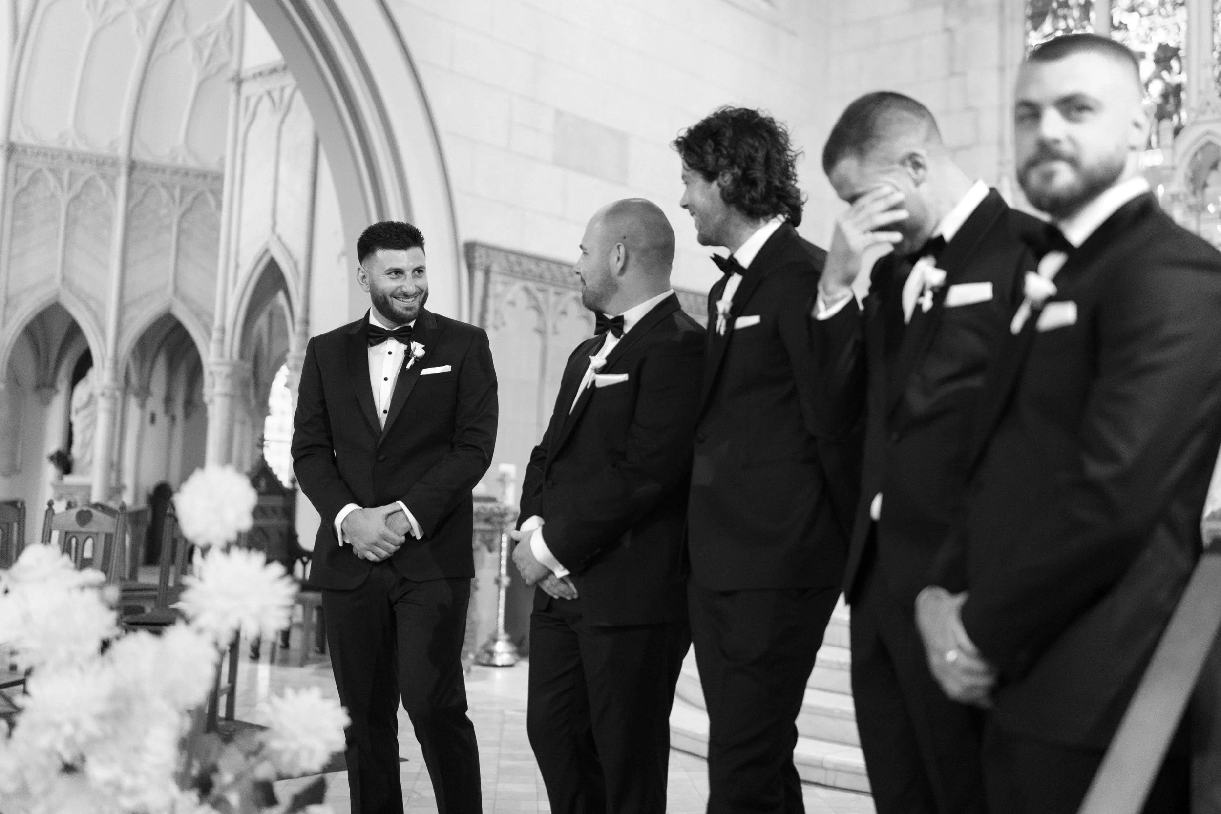 lineseed-house-wedding-photos-the-grounds-everleigh-62.jpg