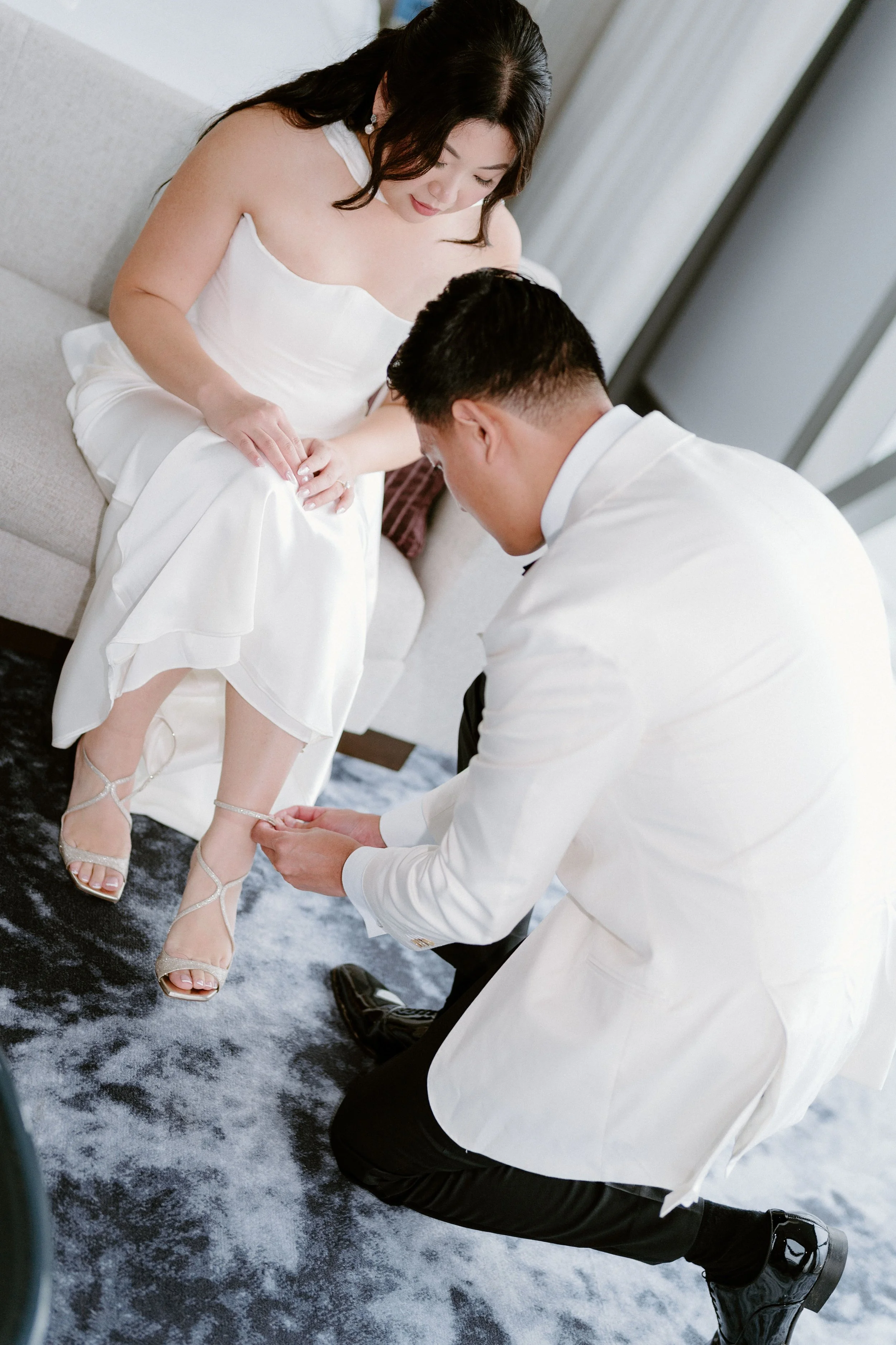 lindesay-house-darling-point-wedding-photographer-178.jpg