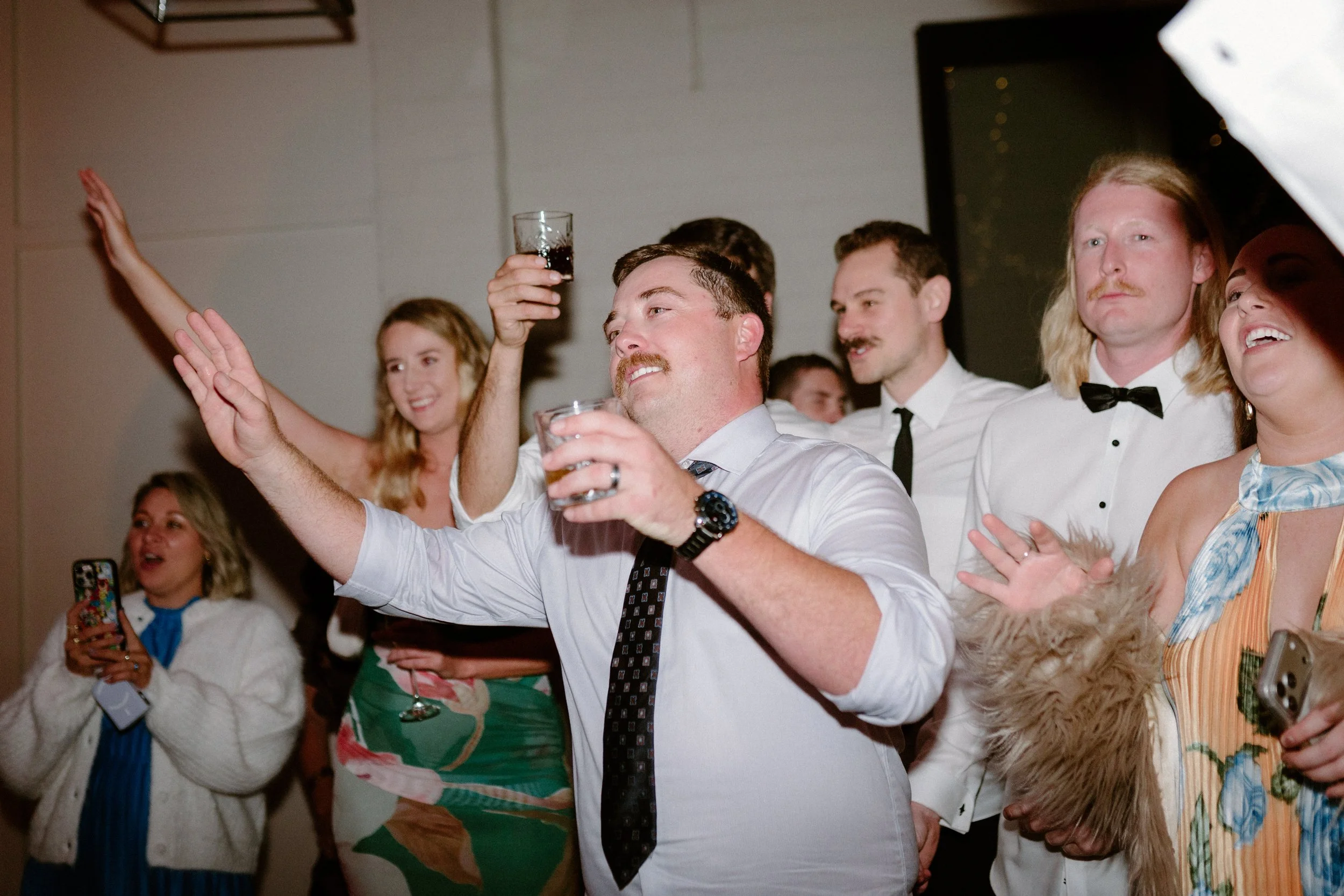 bimbadgen-palmers-lane-wedding-photos-130.jpg