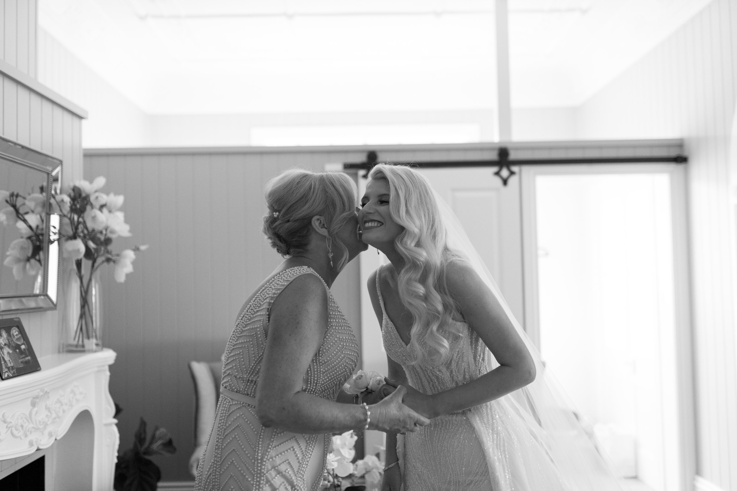 Sydney Wedding Photographer-66.jpg