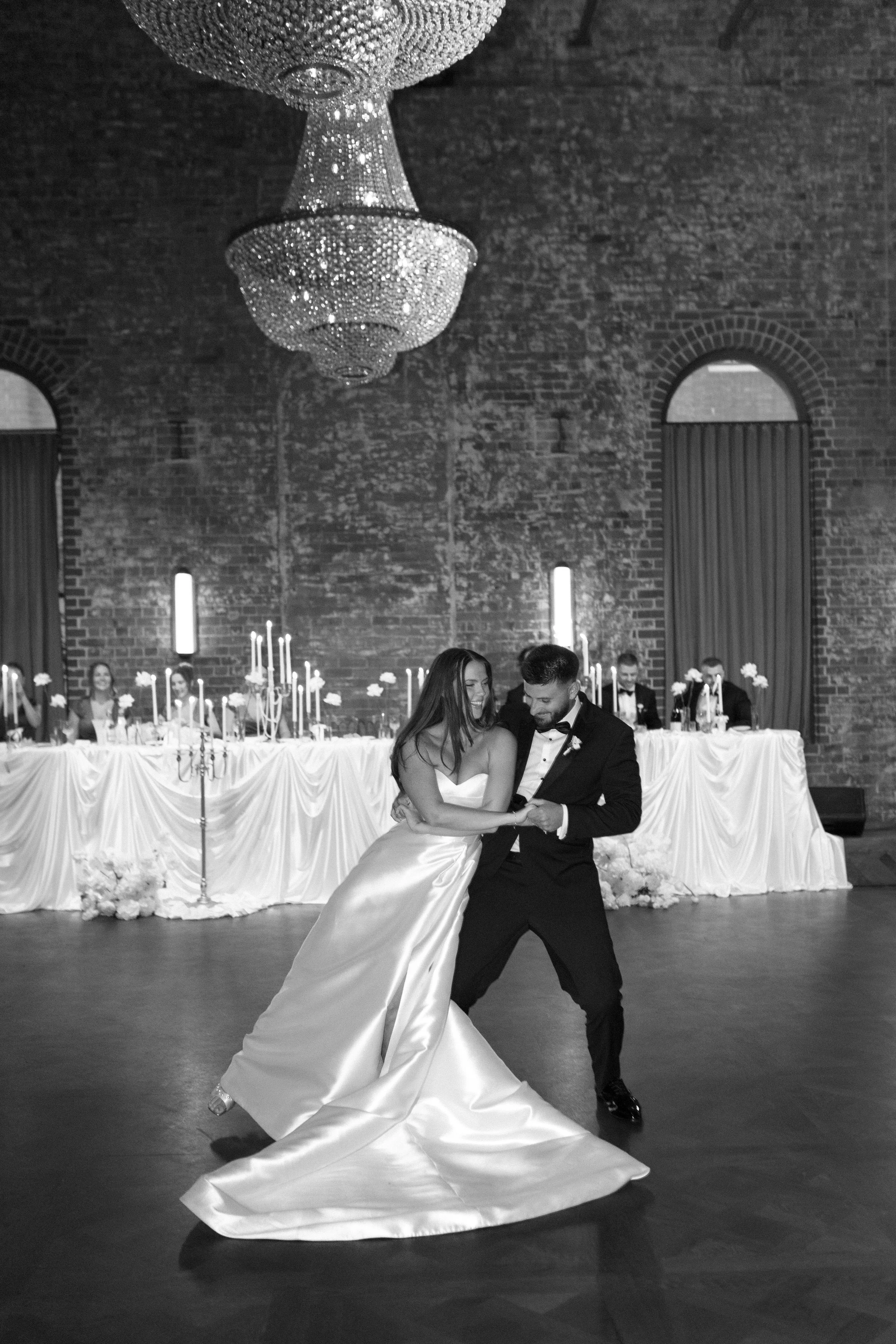 lineseed-house-wedding-photos-the-grounds-everleigh-130.jpg