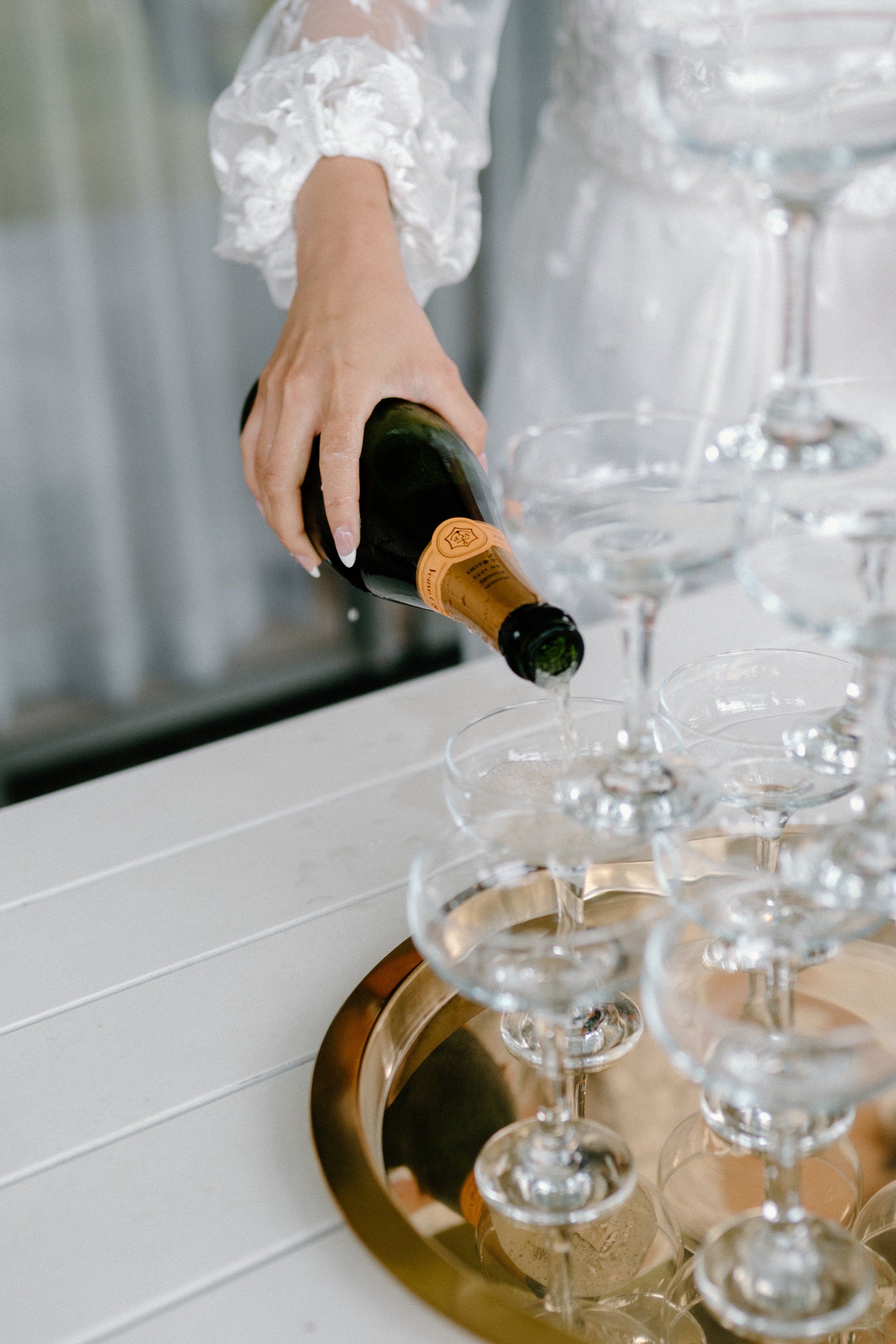 Sydney-wedding-photographer-anambah-house-82.jpg