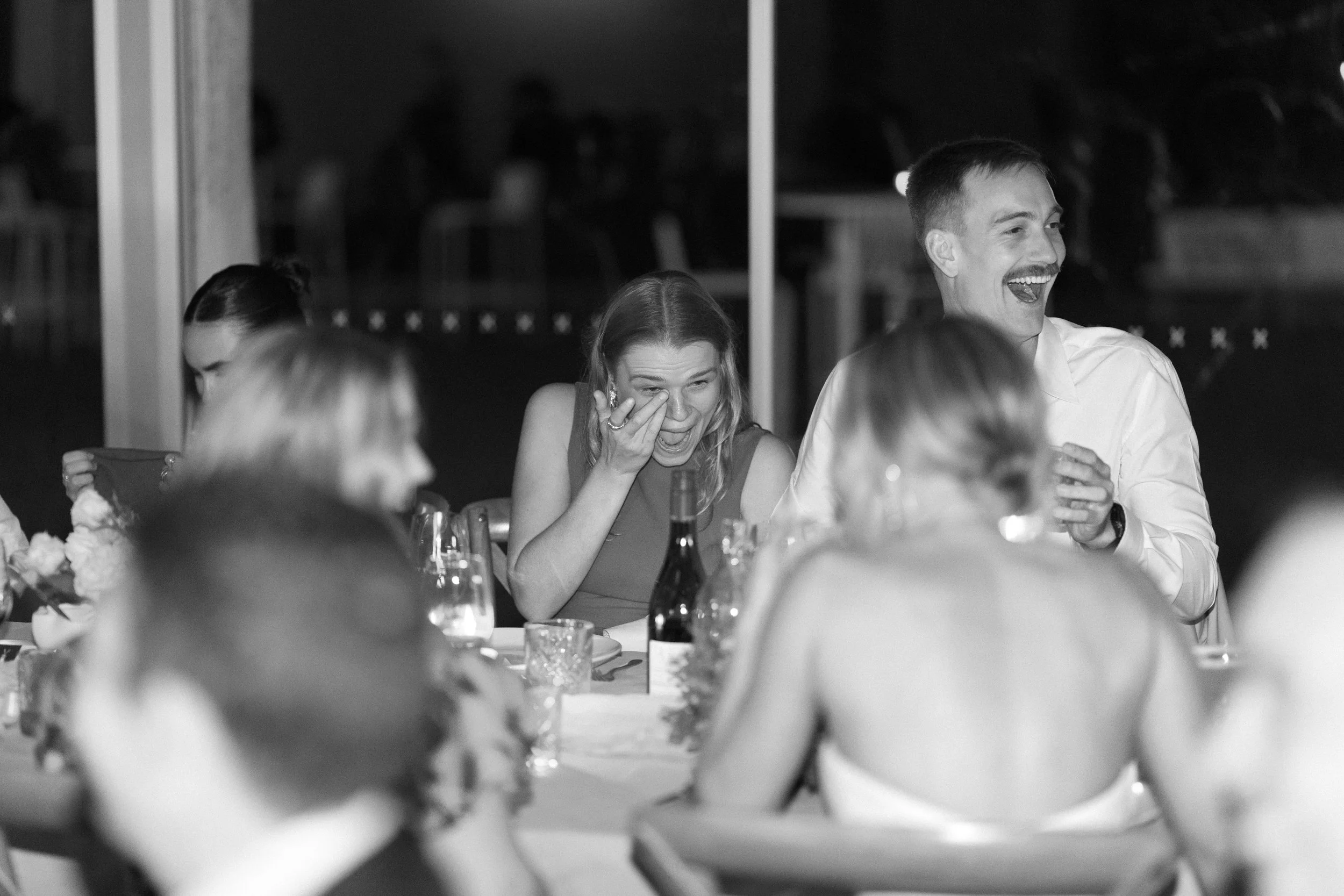 worrowing-estate-jervis-bay-wedding-photos-202.jpg
