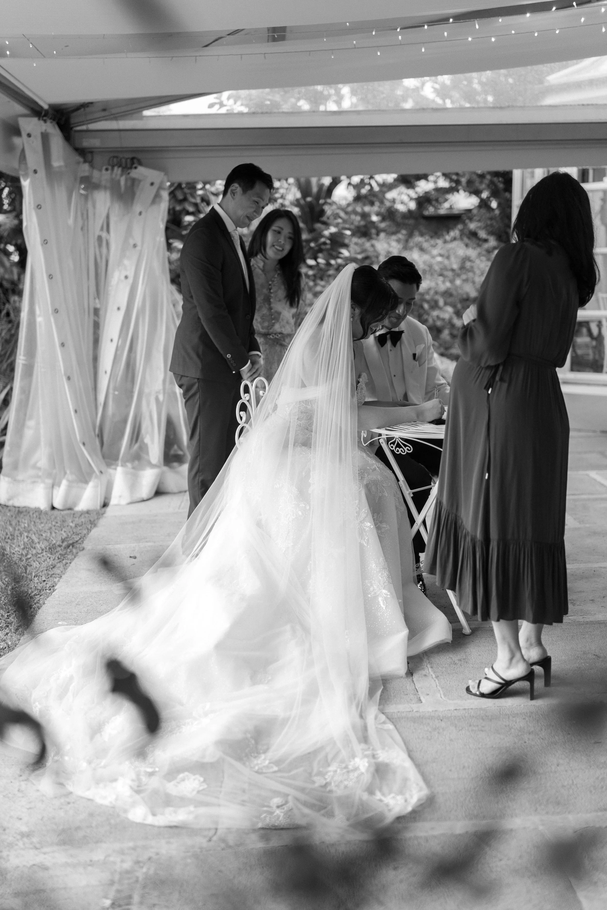 lindesay-house-darling-point-wedding-photographer-100.jpg