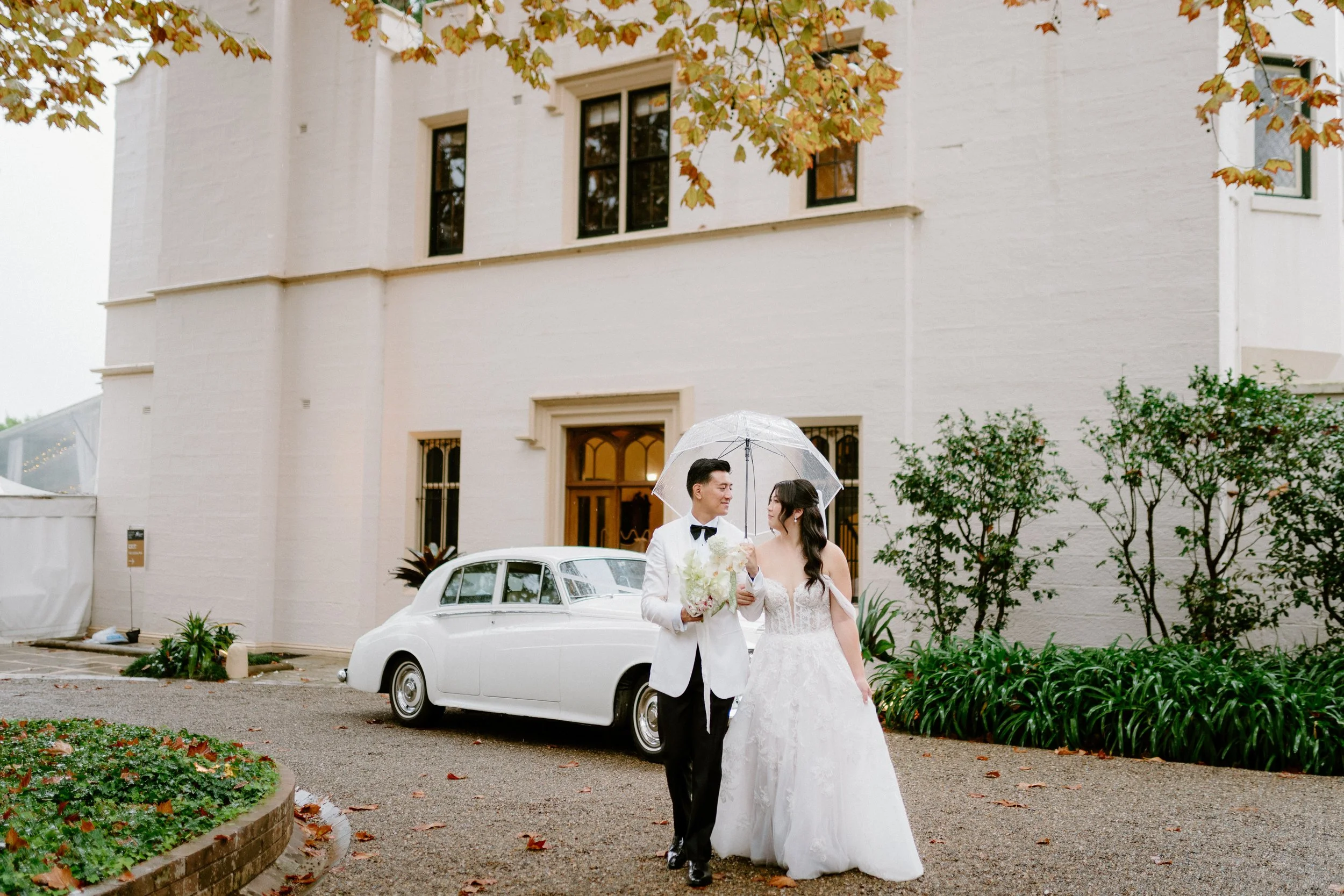 lindesay-house-darling-point-wedding-photographer-148.jpg