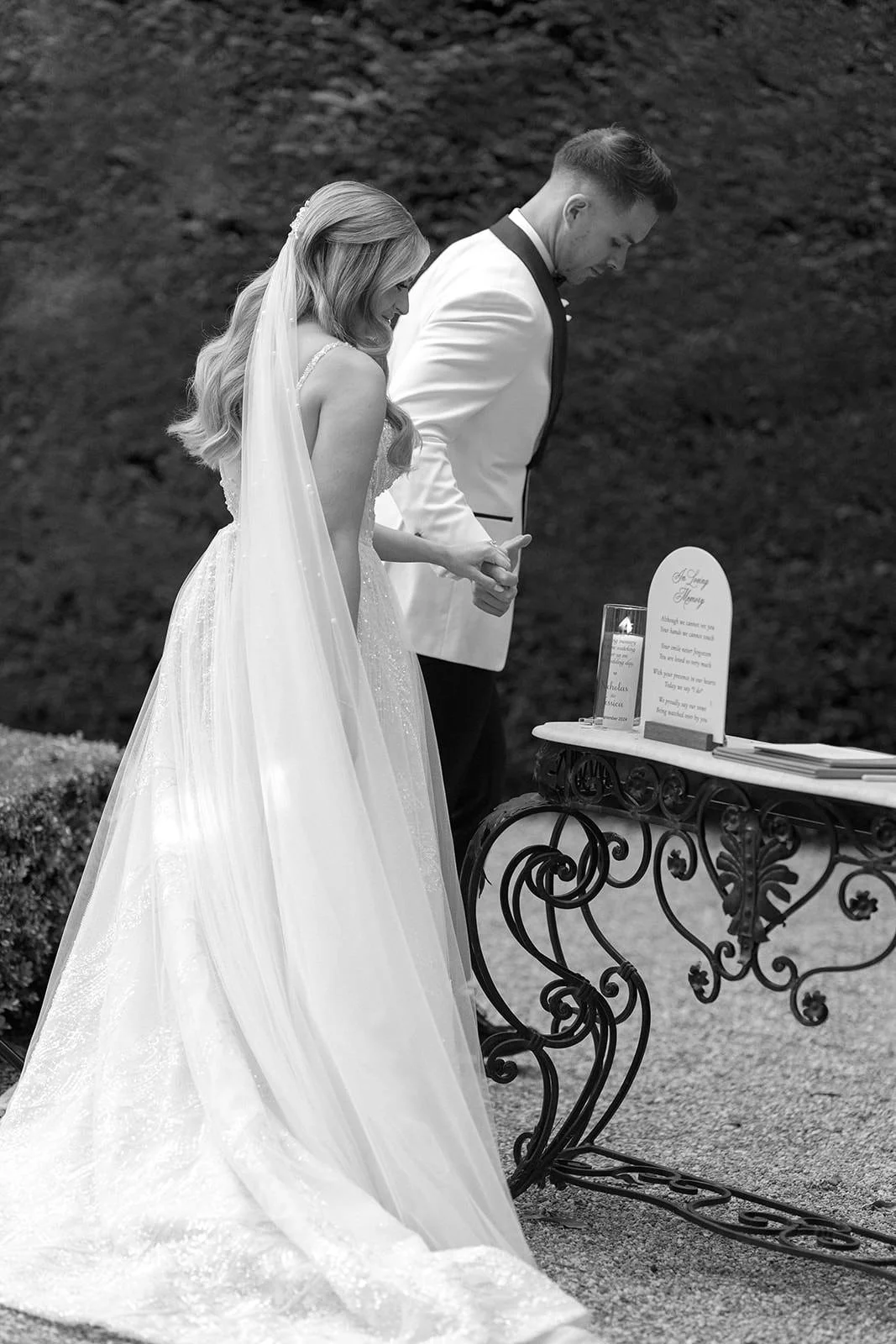 Jaspers-Berry-Wedding Photography-129.jpg