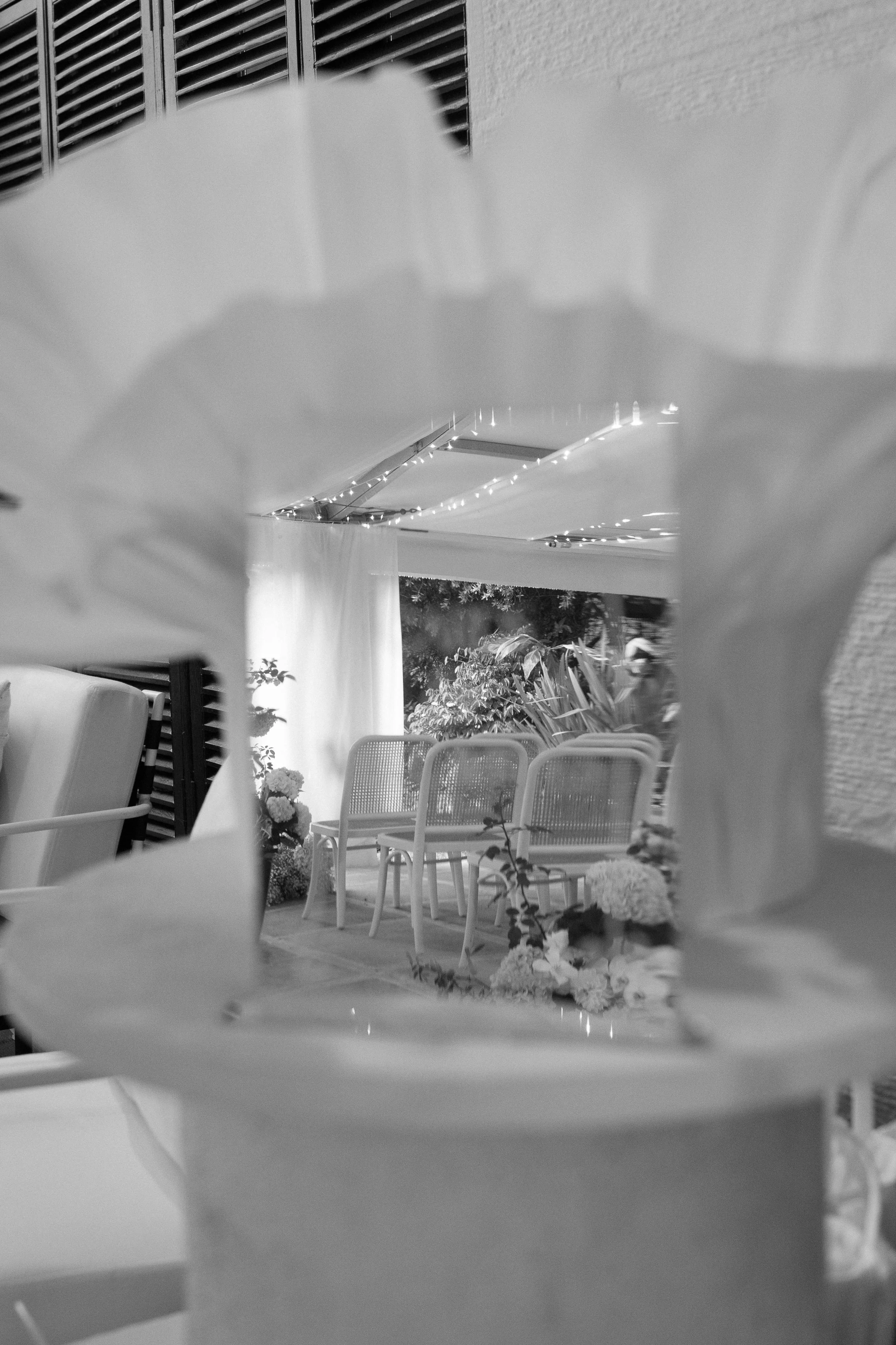 lindesay-house-darling-point-wedding-photographer-39.jpg