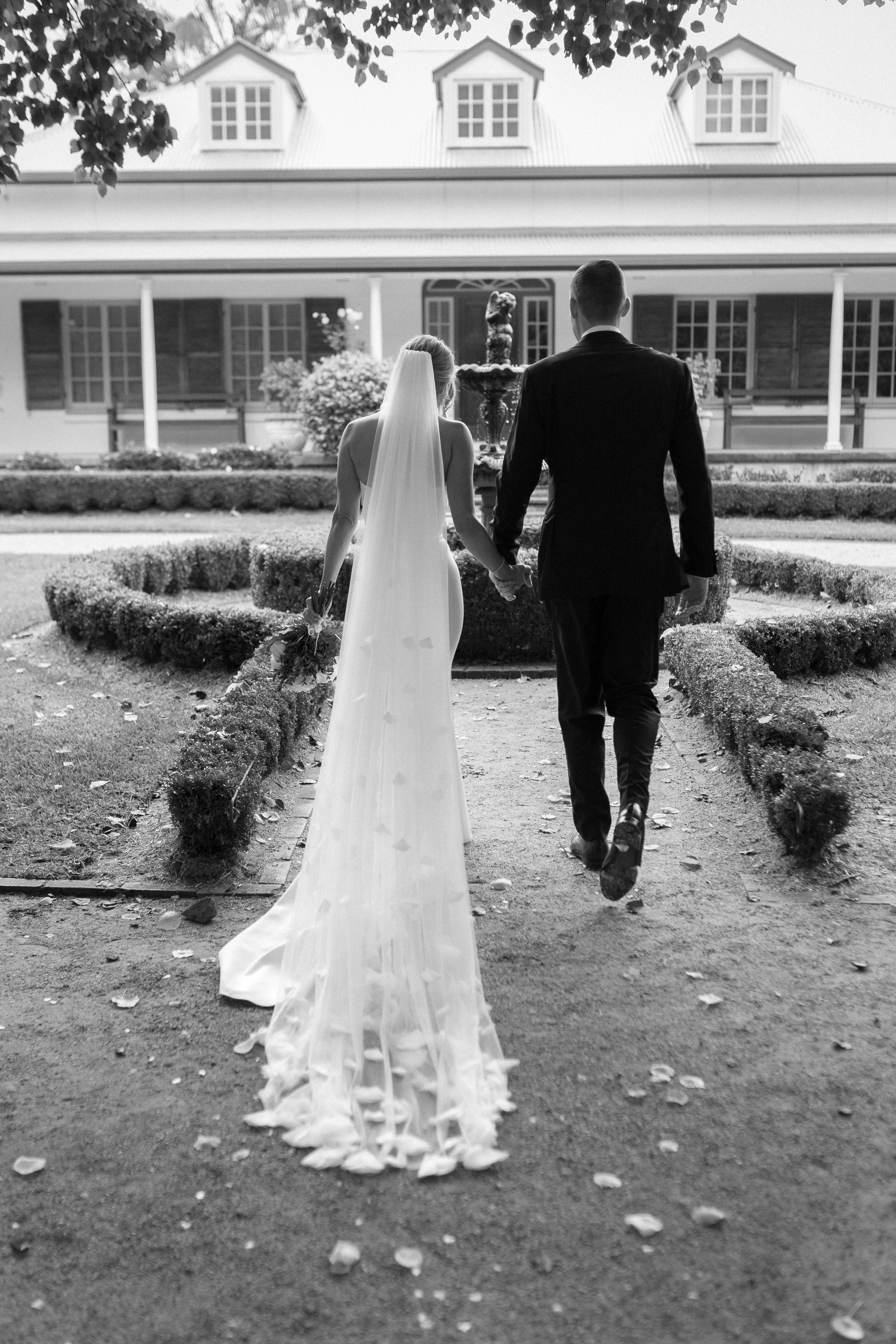 worrowing-estate-jervis-bay-wedding-photos-154.jpg