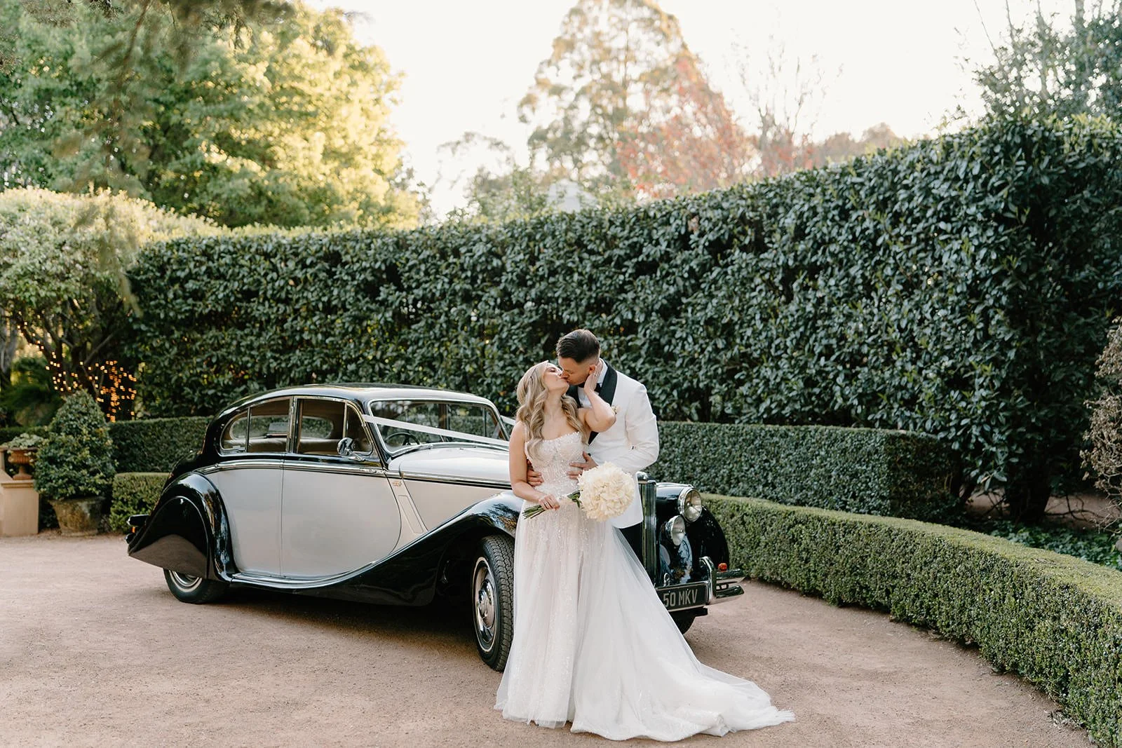Jaspers-Berry-Wedding Photos-57.jpg