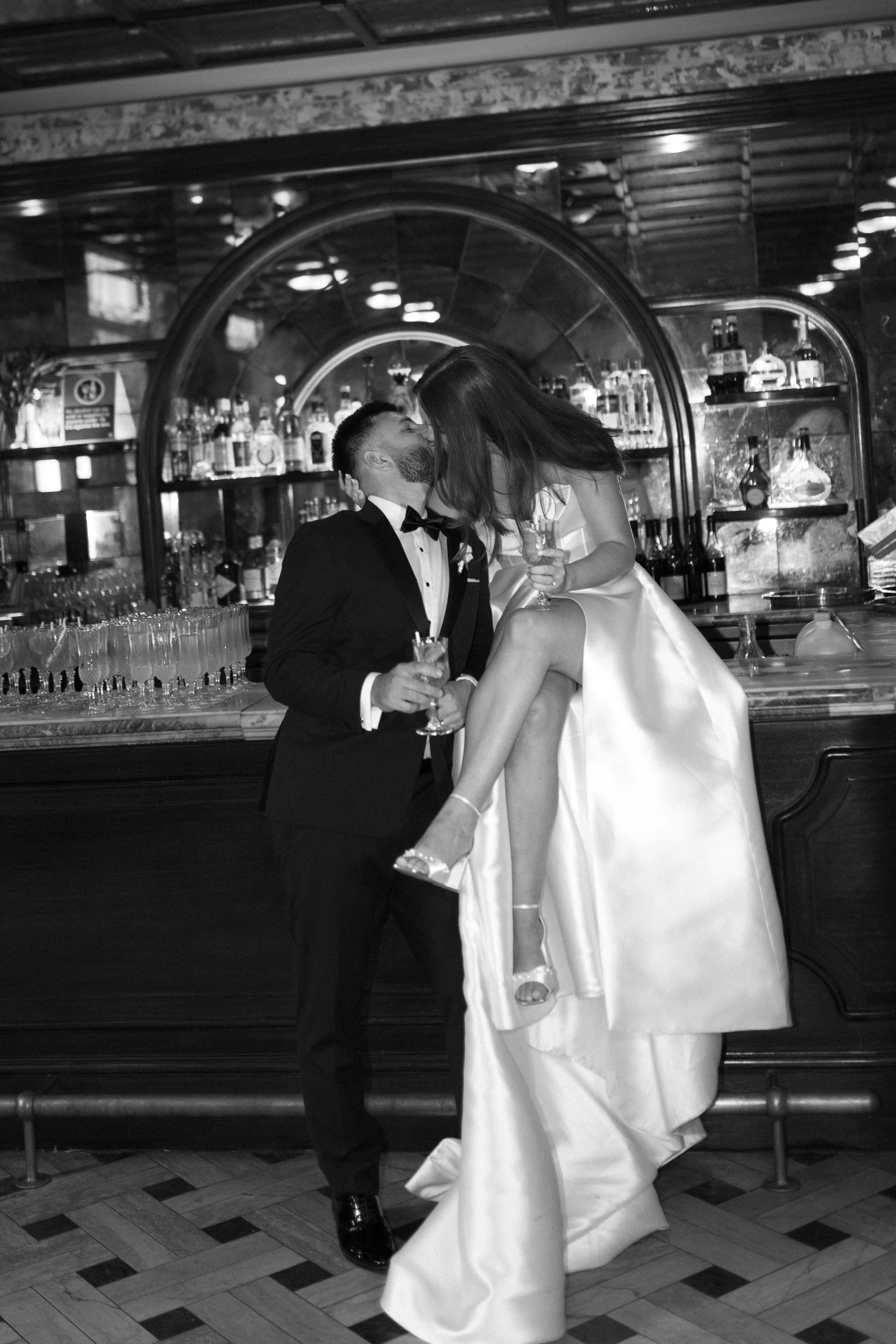 lineseed-house-wedding-photos-the-grounds-everleigh-109.jpg