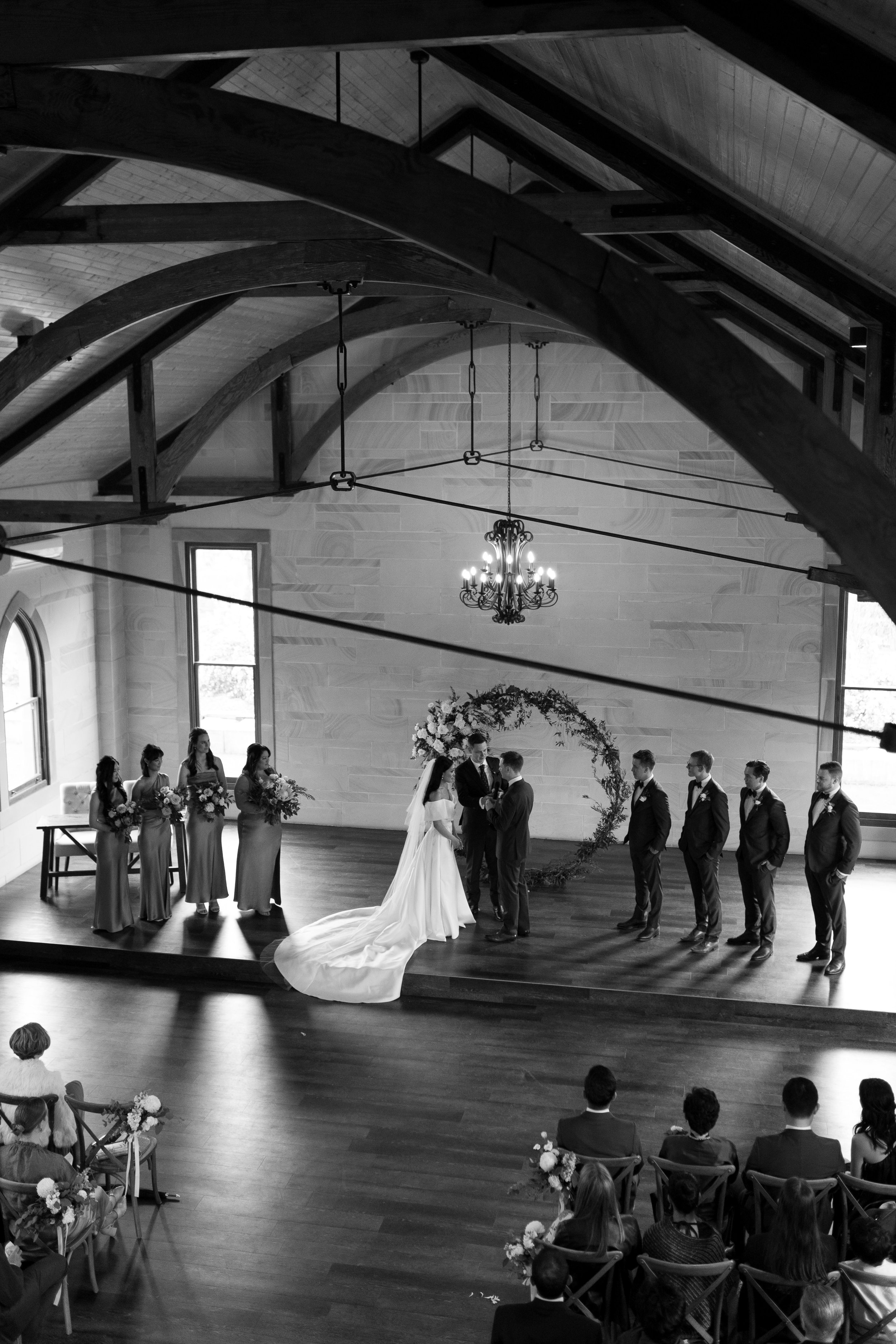 Sydney Wedding Photographer-115.jpg