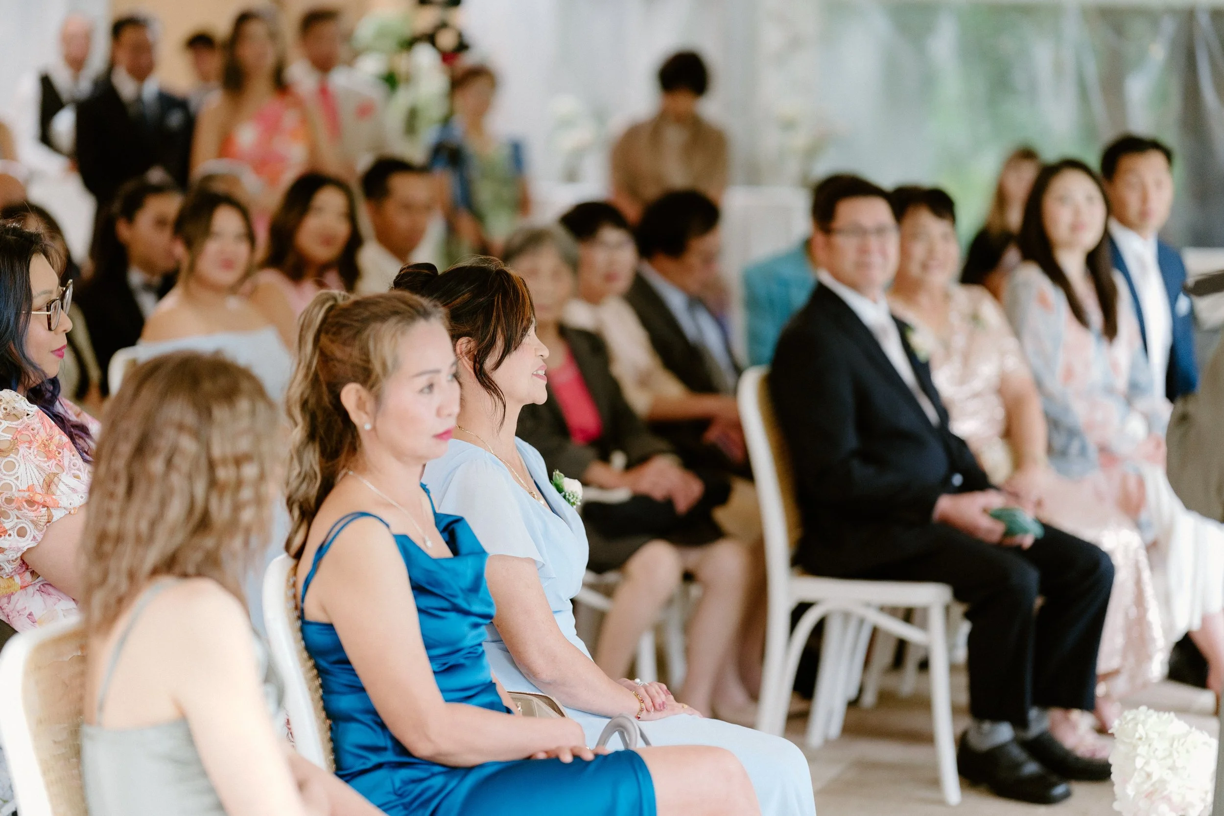 lindesay-house-darling-point-wedding-photographer-80.jpg