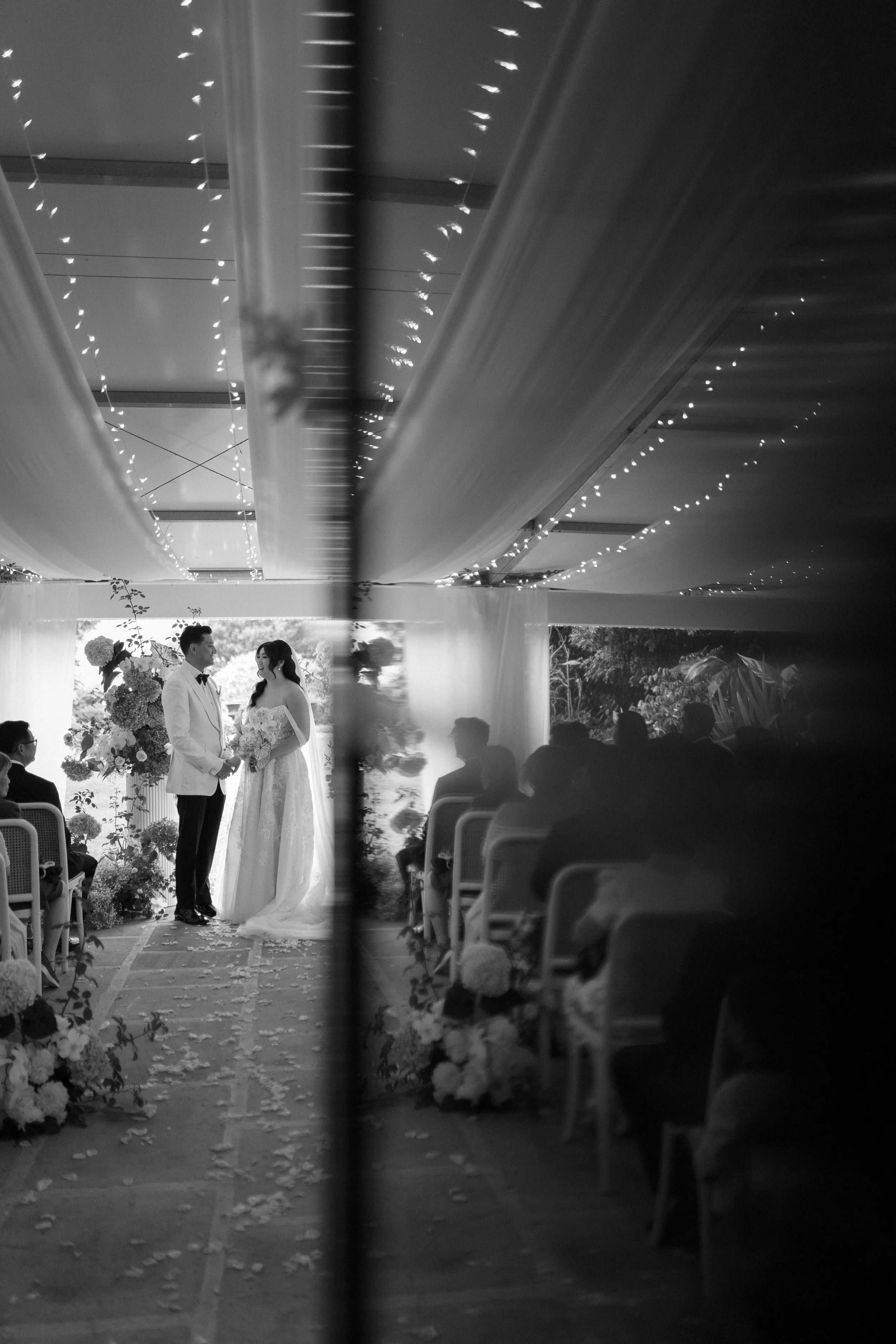 lindesay-house-darling-point-wedding-photographer-79.jpg