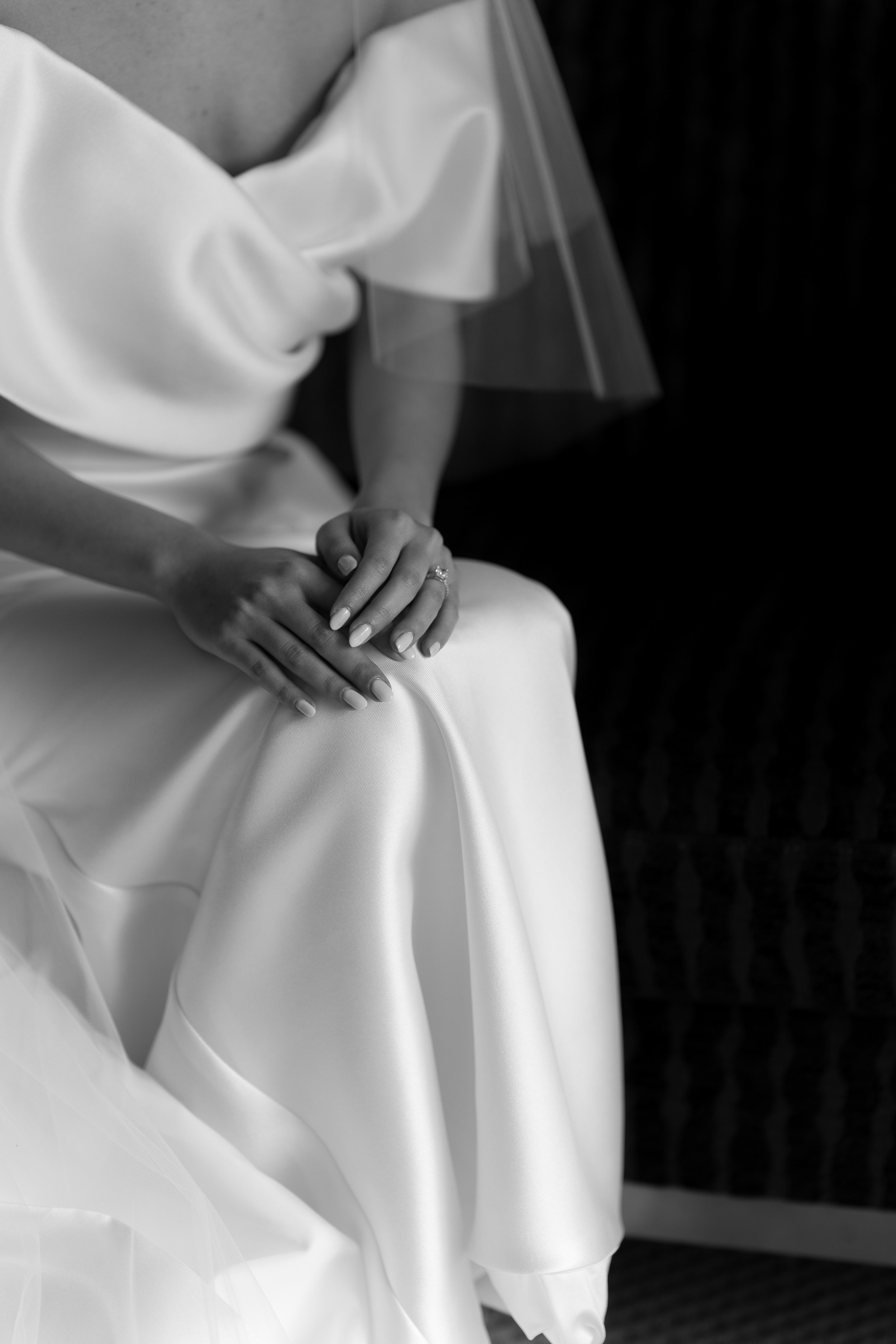 Sydney Wedding Photographer-60.jpg