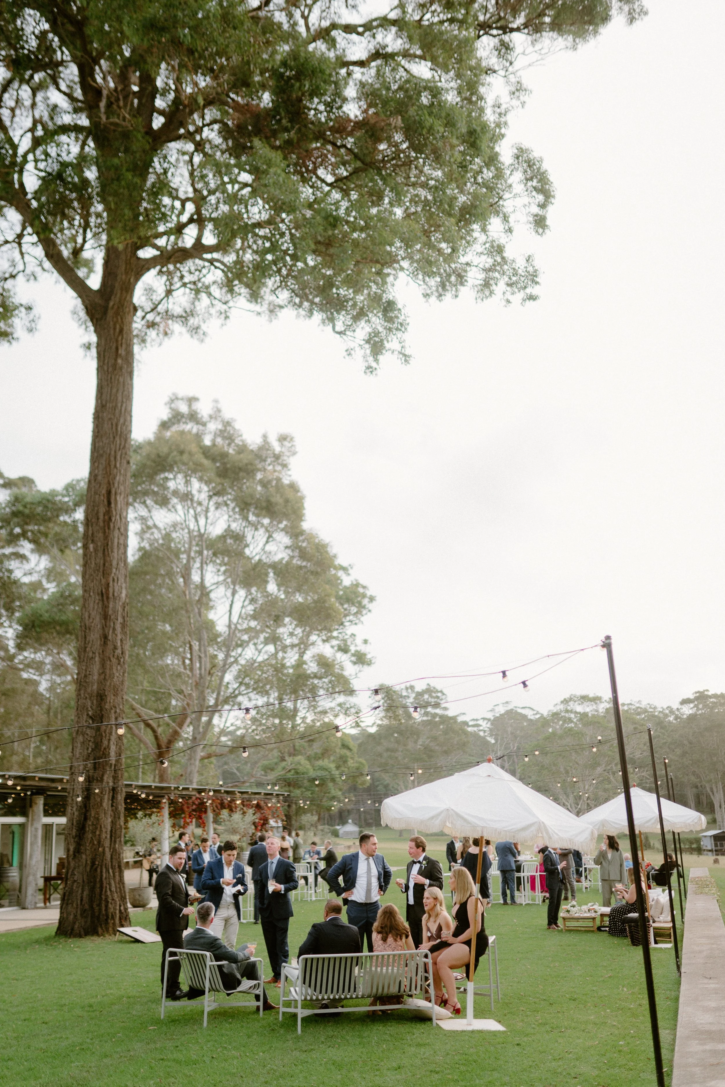 worrowing-estate-jervis-bay-wedding-photos-168.jpg