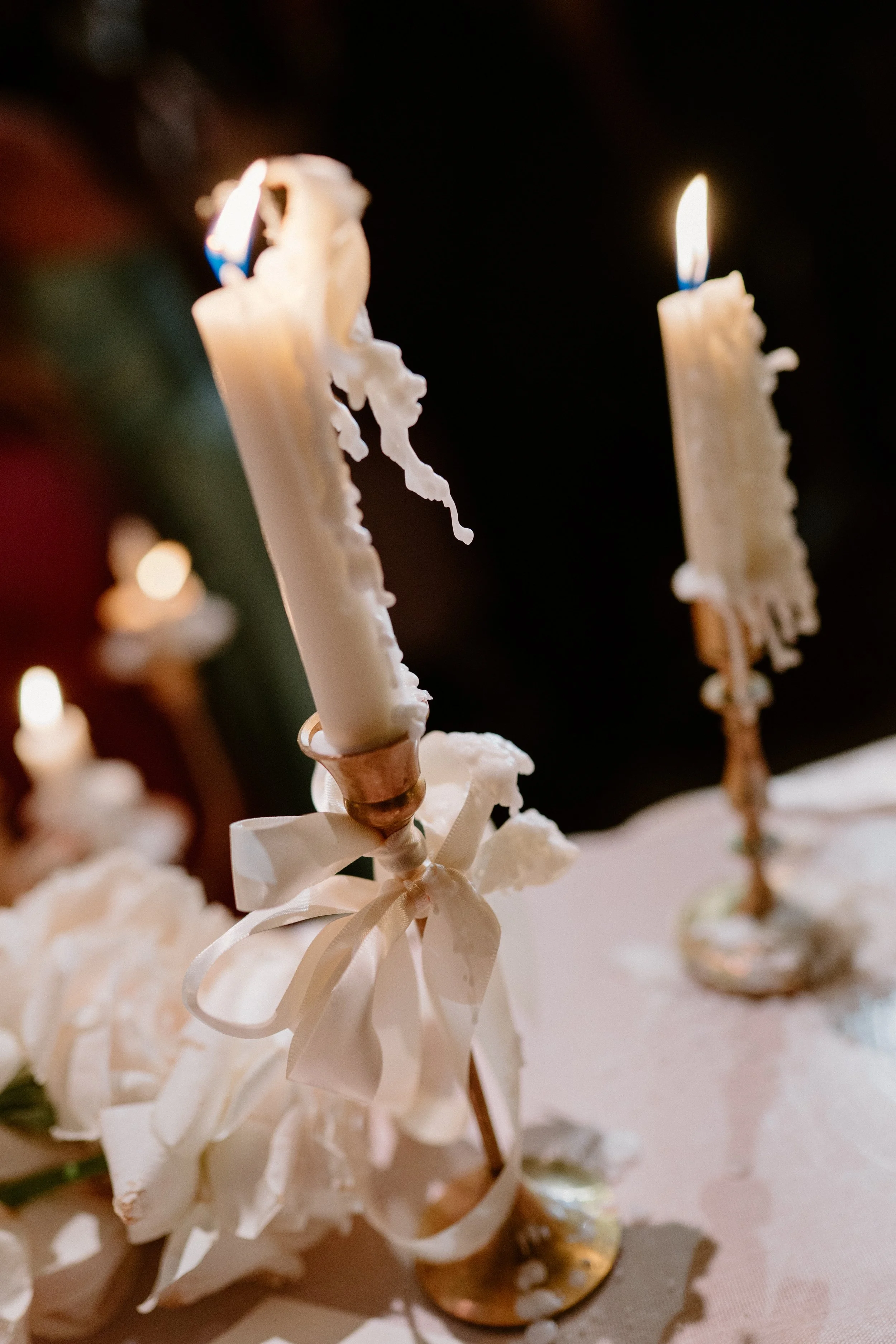 lineseed-house-wedding-photos-the-grounds-everleigh-137.jpg
