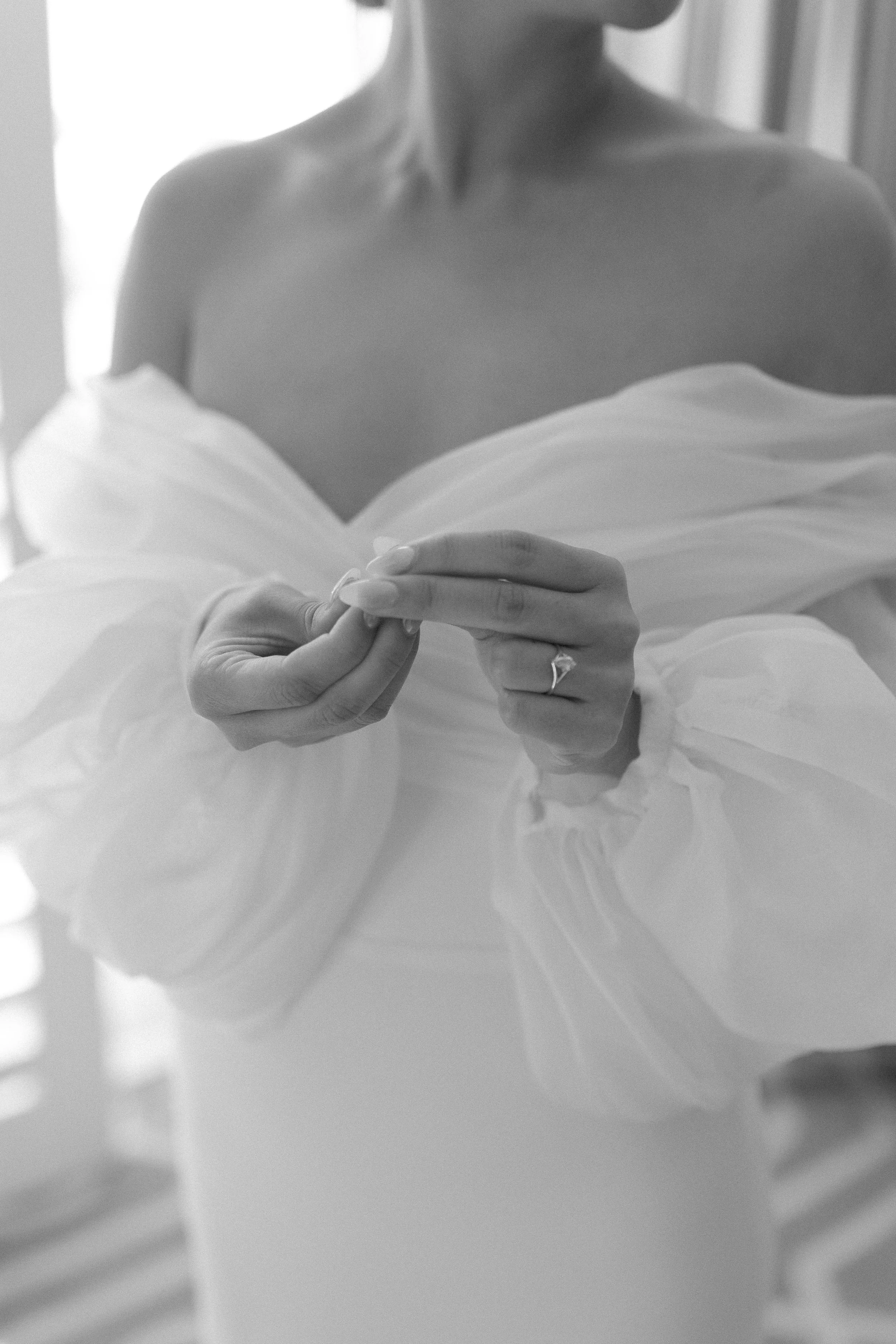 sydney-CBD-wedding-photos-31.jpg