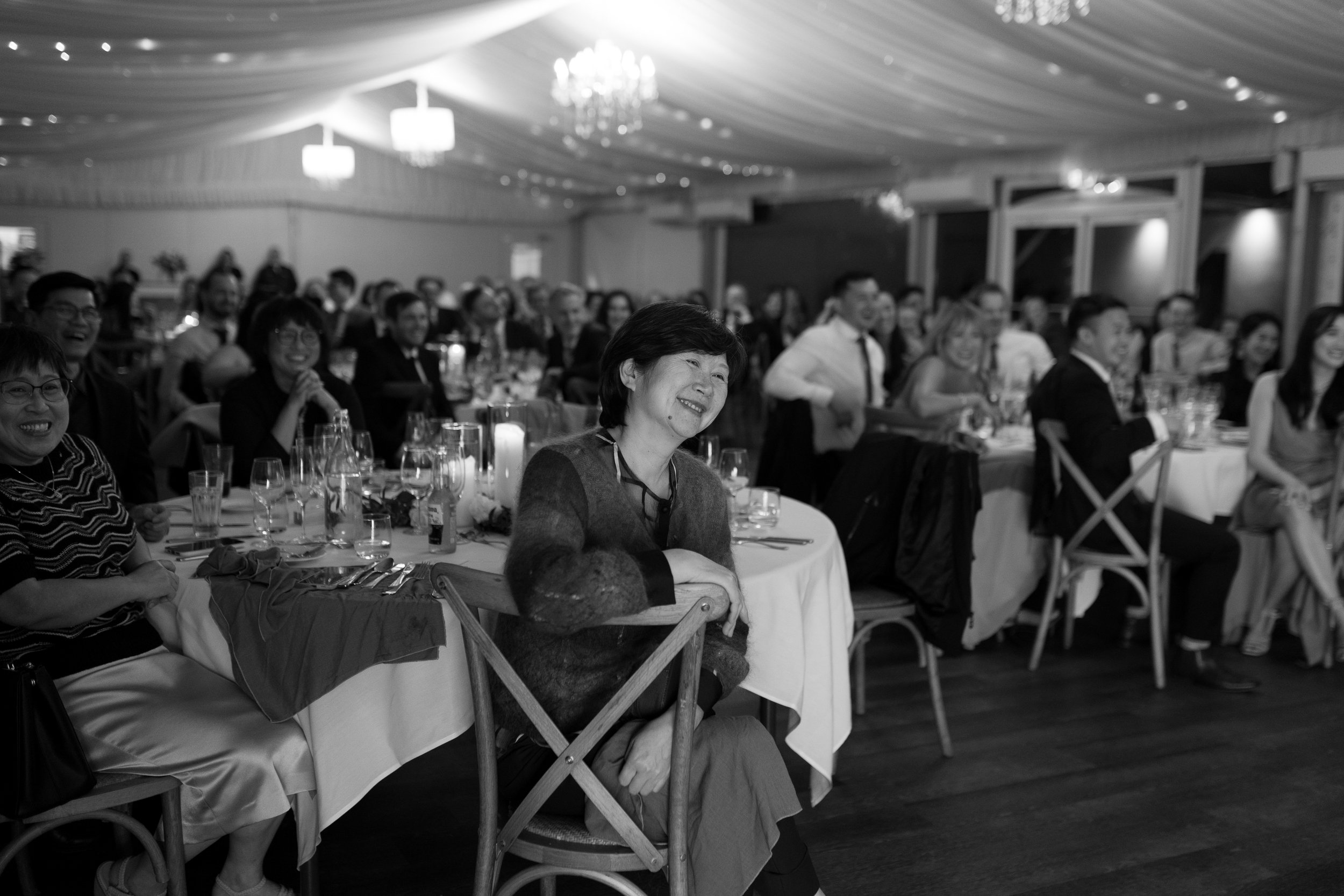 Sydney Wedding Photographer-243.jpg