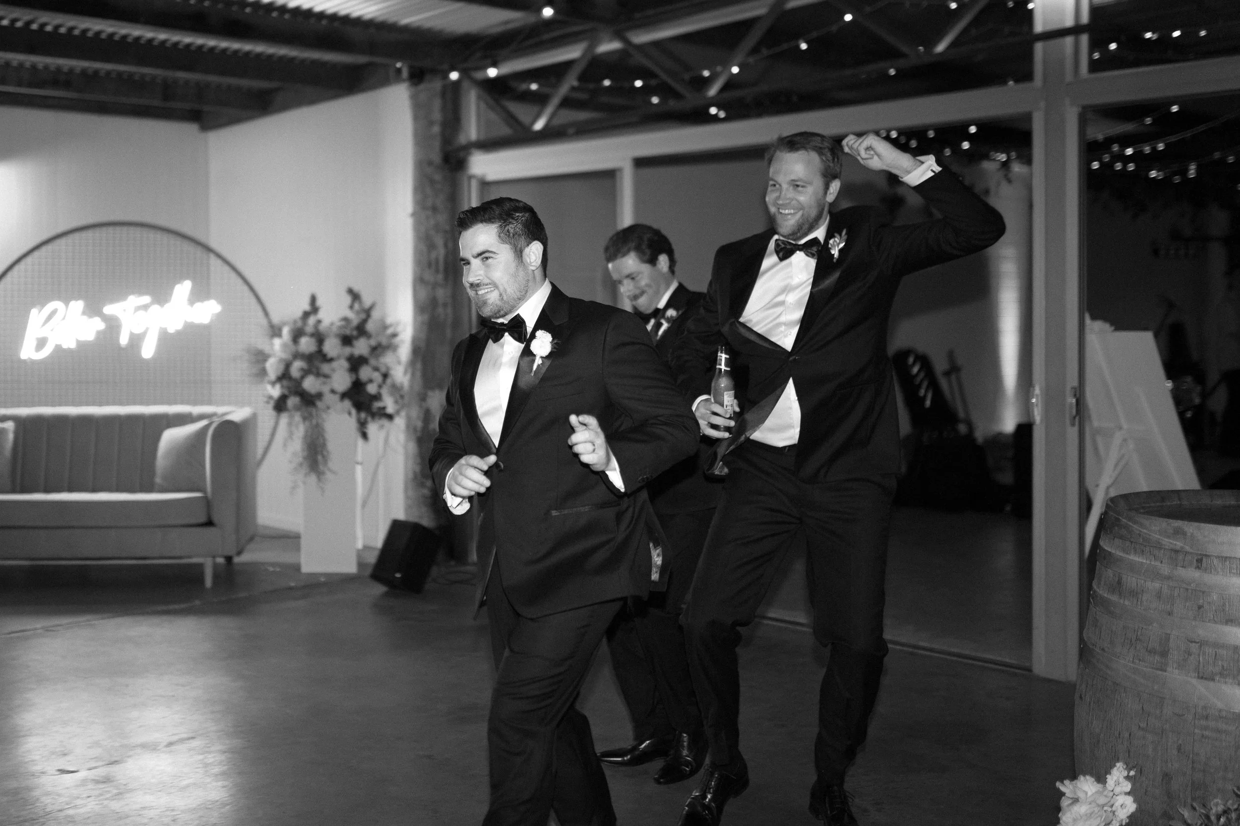 worrowing-estate-jervis-bay-wedding-photos-193.jpg