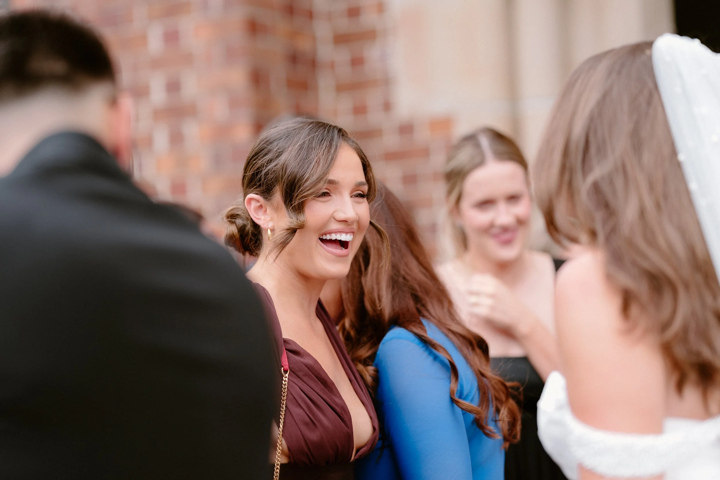 lineseed-house-wedding-photos-the-grounds-everleigh-92.jpg