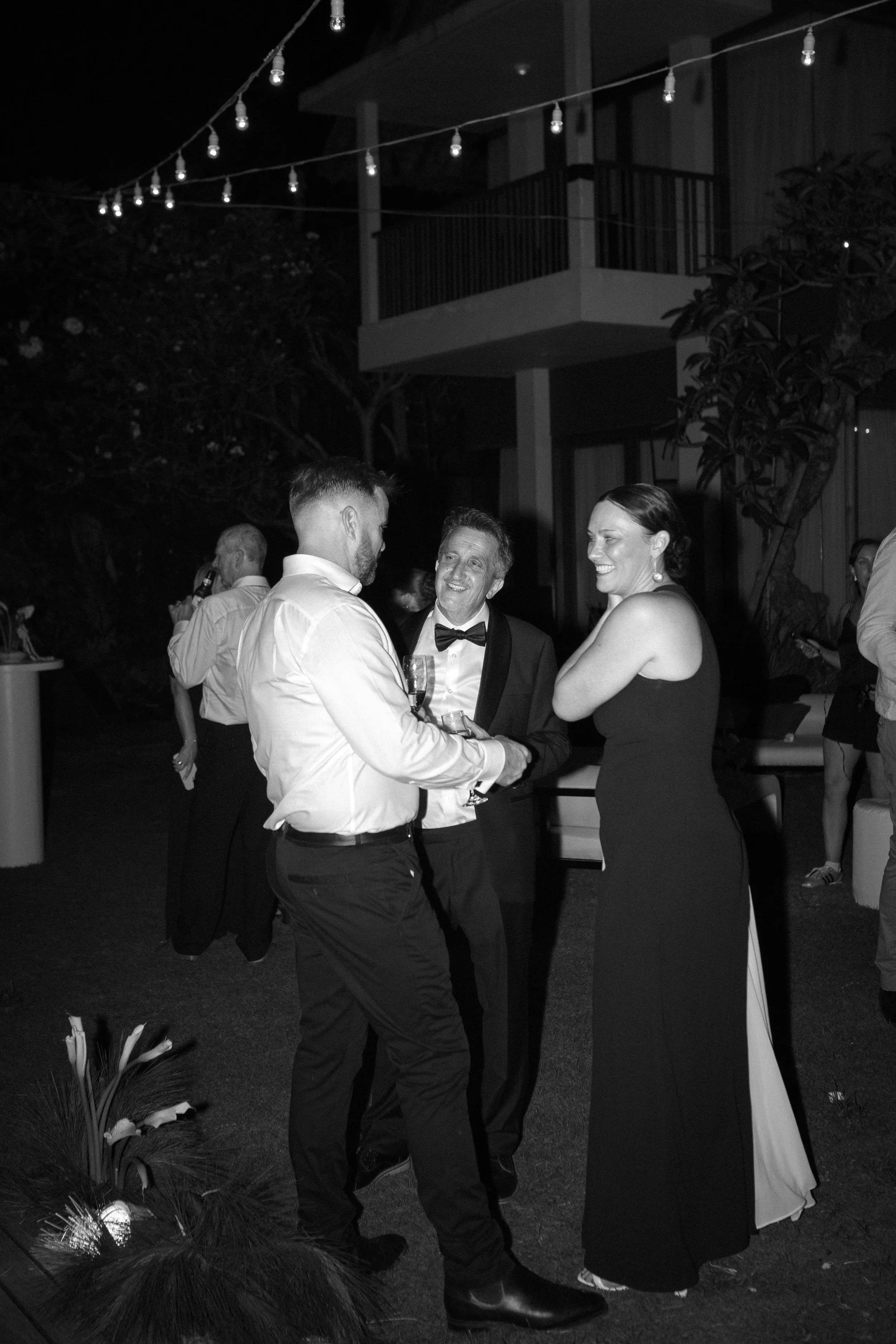 australian-sydney-wedding-photographer-editorial-bail-298.jpg