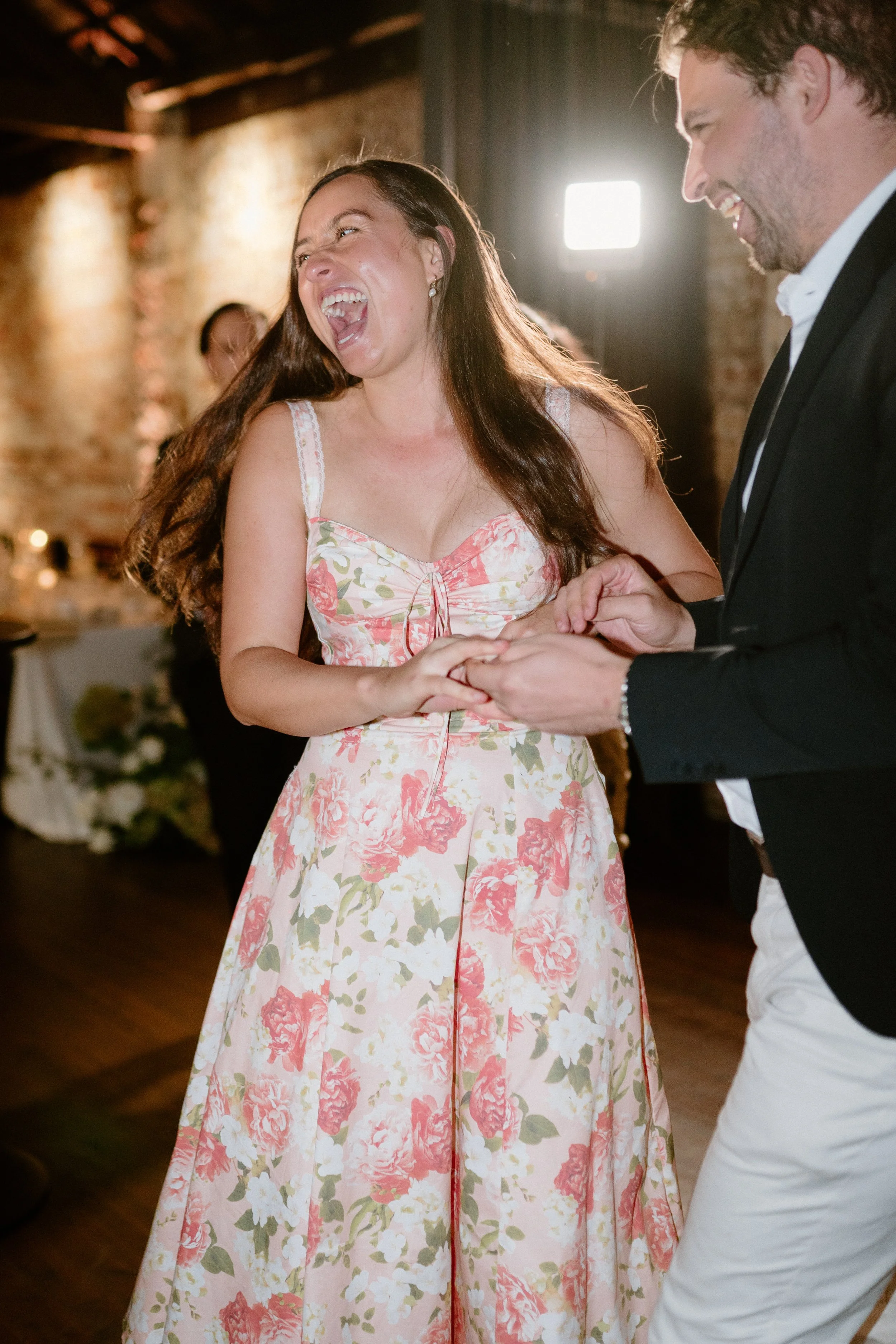 lindesay-house-darling-point-wedding-photographer-238.jpg