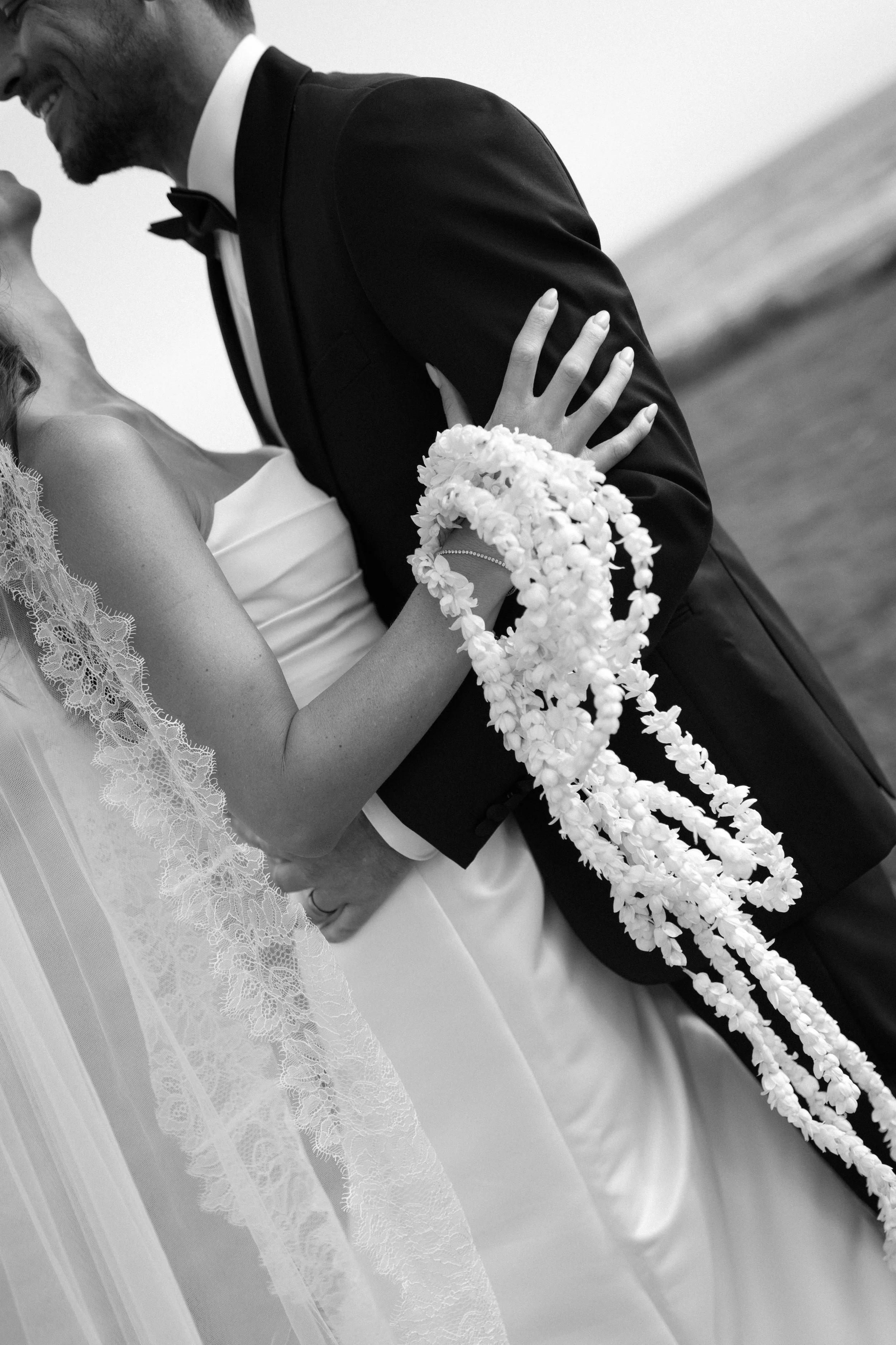 australian-sydney-wedding-photographer-editorial-bail-165.jpg