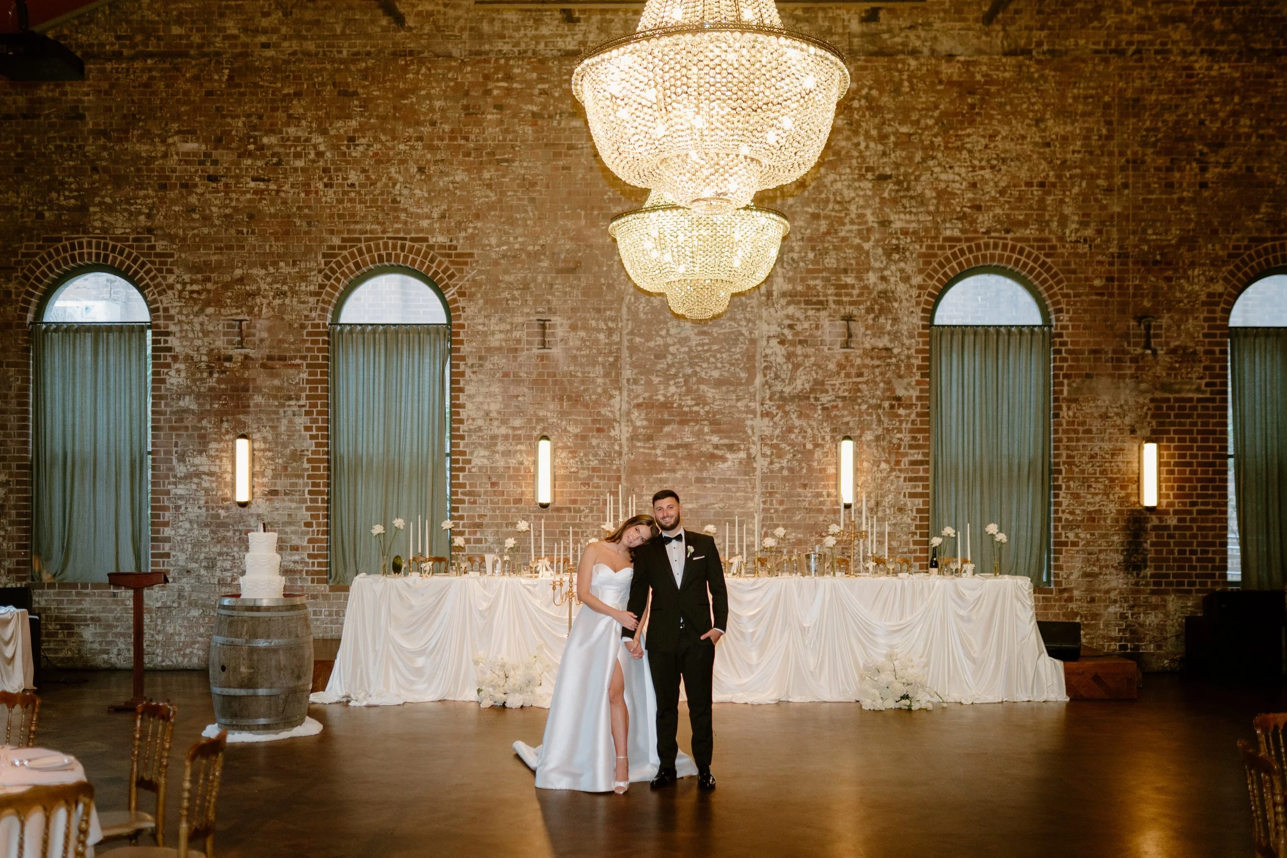 lineseed-house-wedding-photos-the-grounds-everleigh-100.jpg