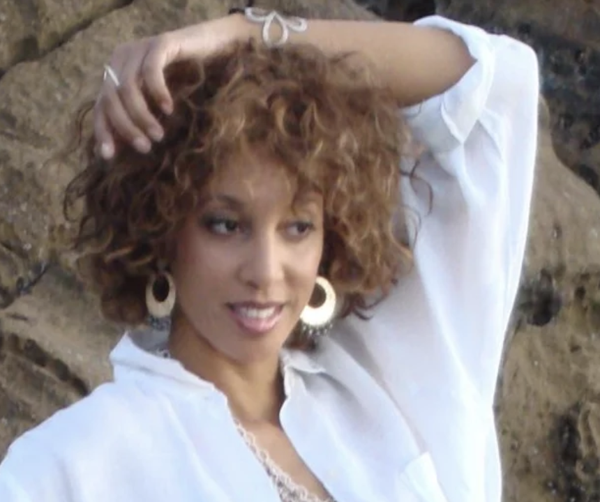 Screen Shot 2022-07-31 at 6.52.20 PM.png