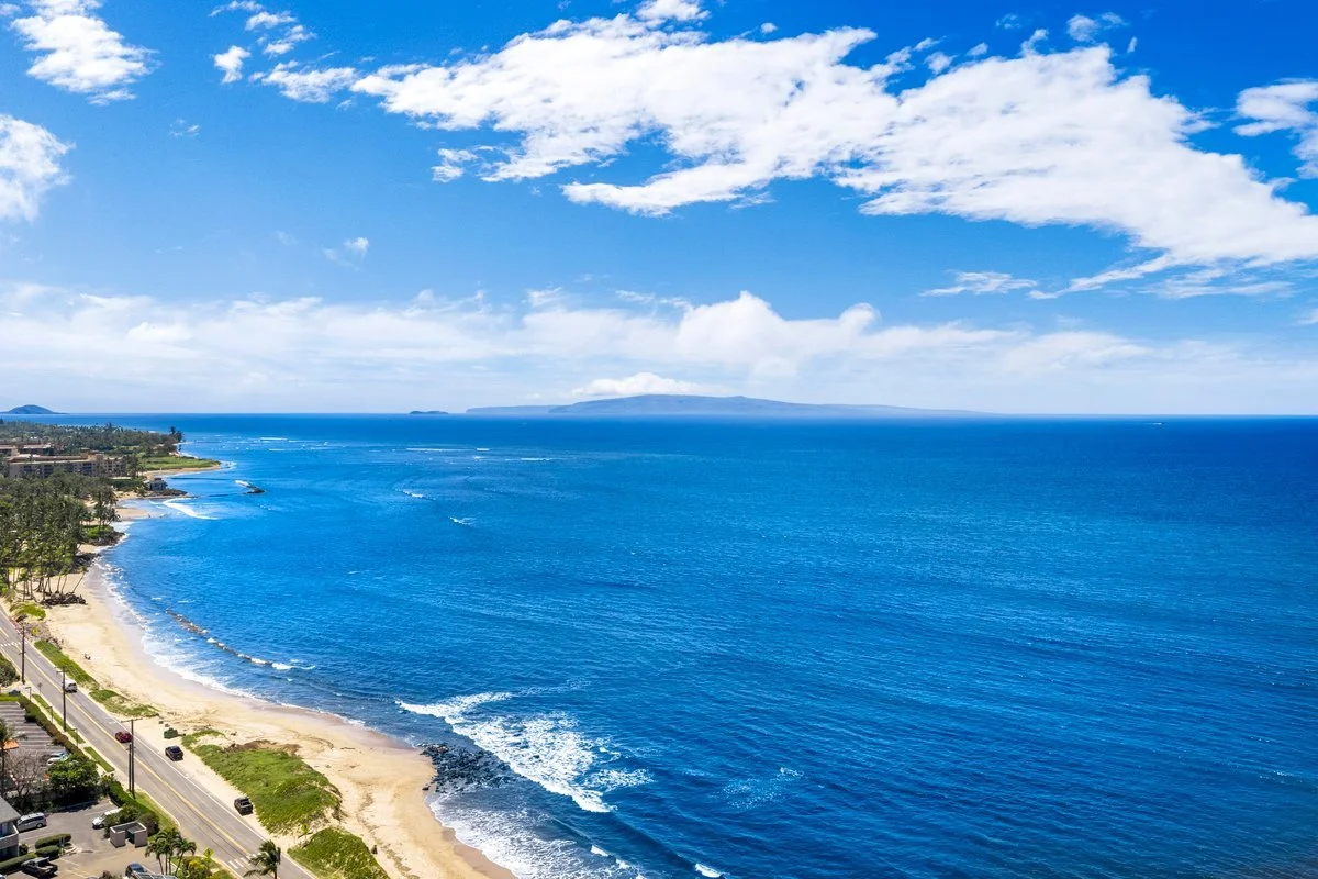 Kai Makani D201 - 49.jpg