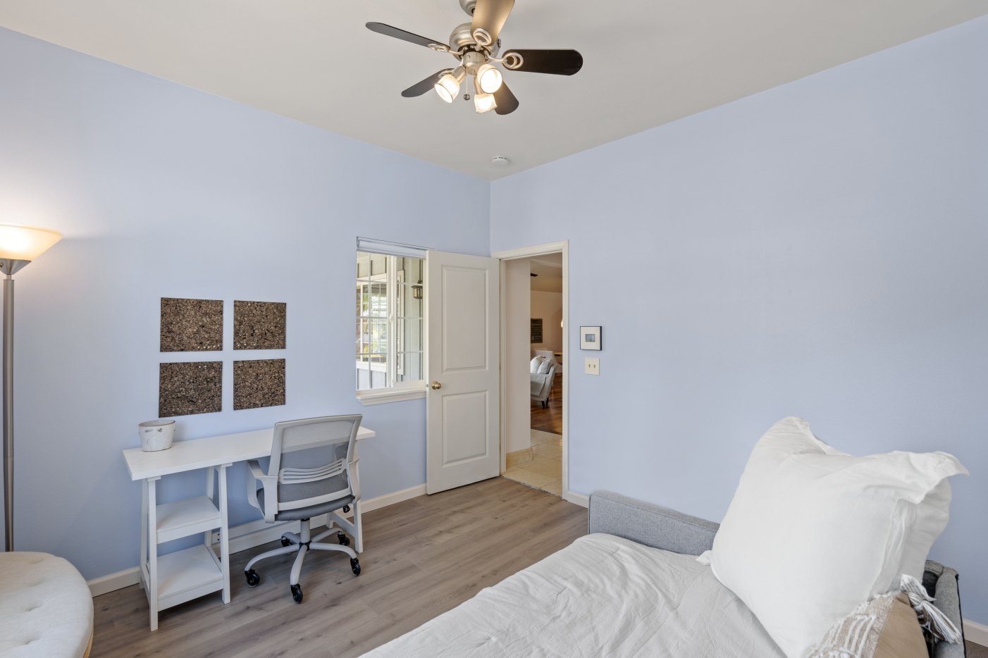 128 Oluea Cir - 20.jpg