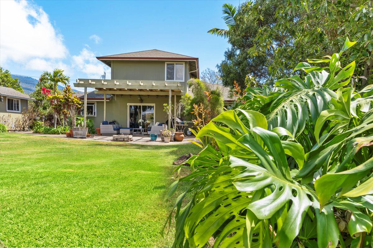 506 Kolohala Dr - 46 (EDITED).png