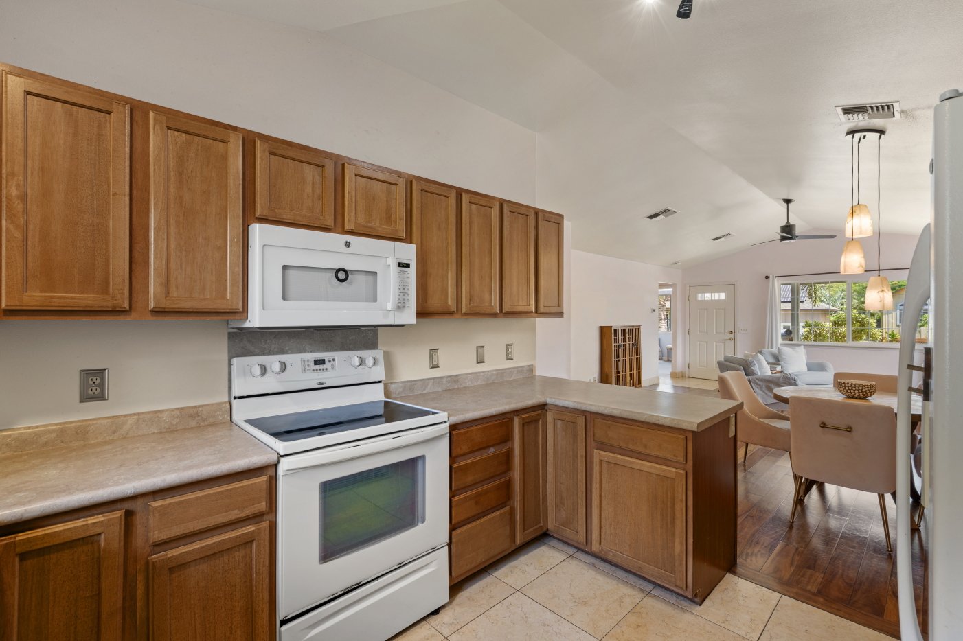 128 Oluea Cir - 12.jpg