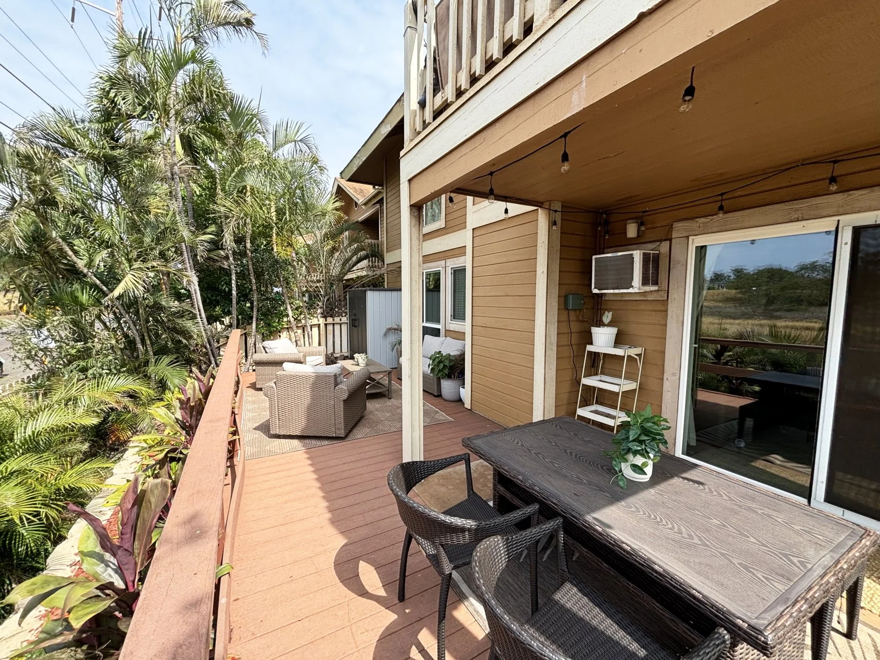 Kihei Villages 60-106 - 16.jpg