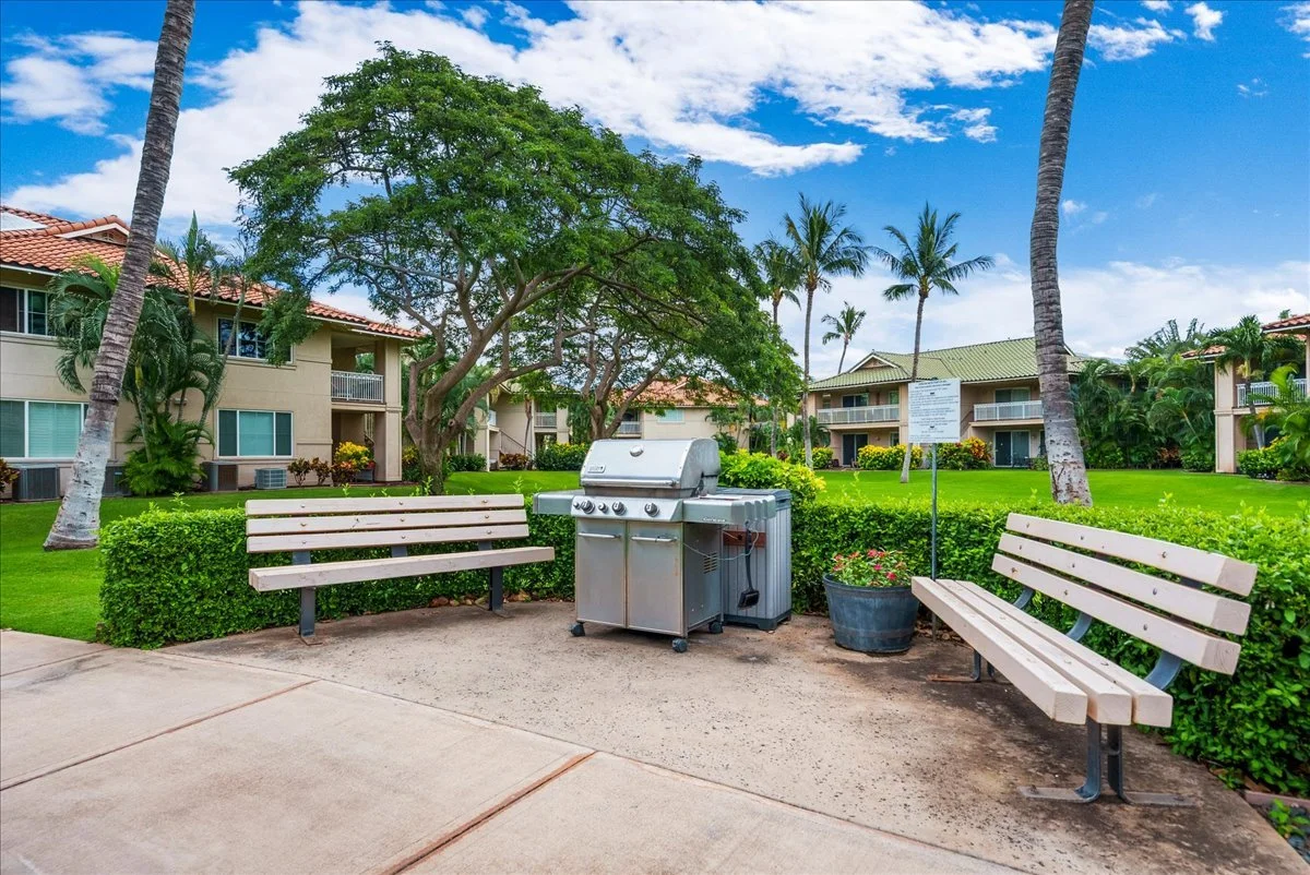 Kai Makani D201 - 38.jpg