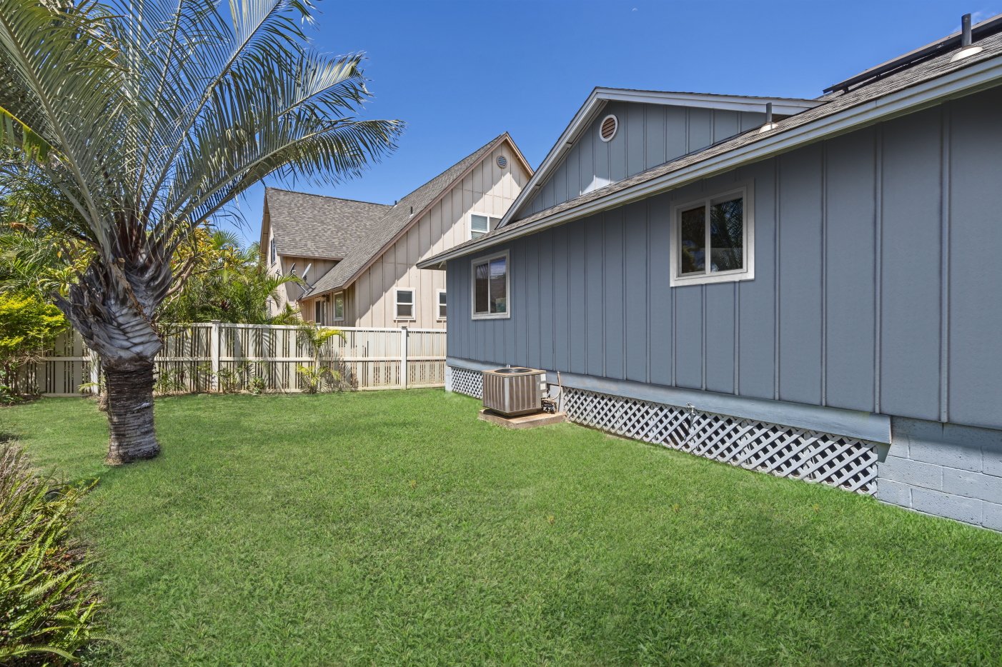 128 Oluea Cir - 31.jpg