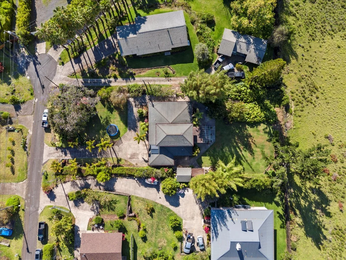 506 Kolohala Dr - 48.jpg