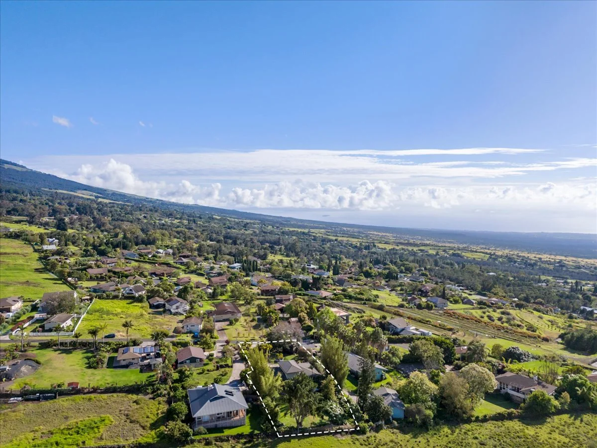 506 Kolohala Dr - 49.jpg
