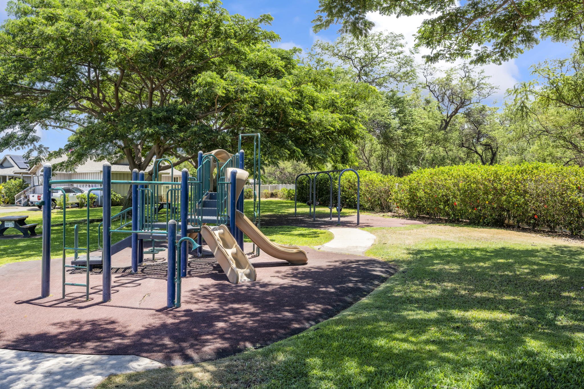 128 Oluea Cir - 33.jpg